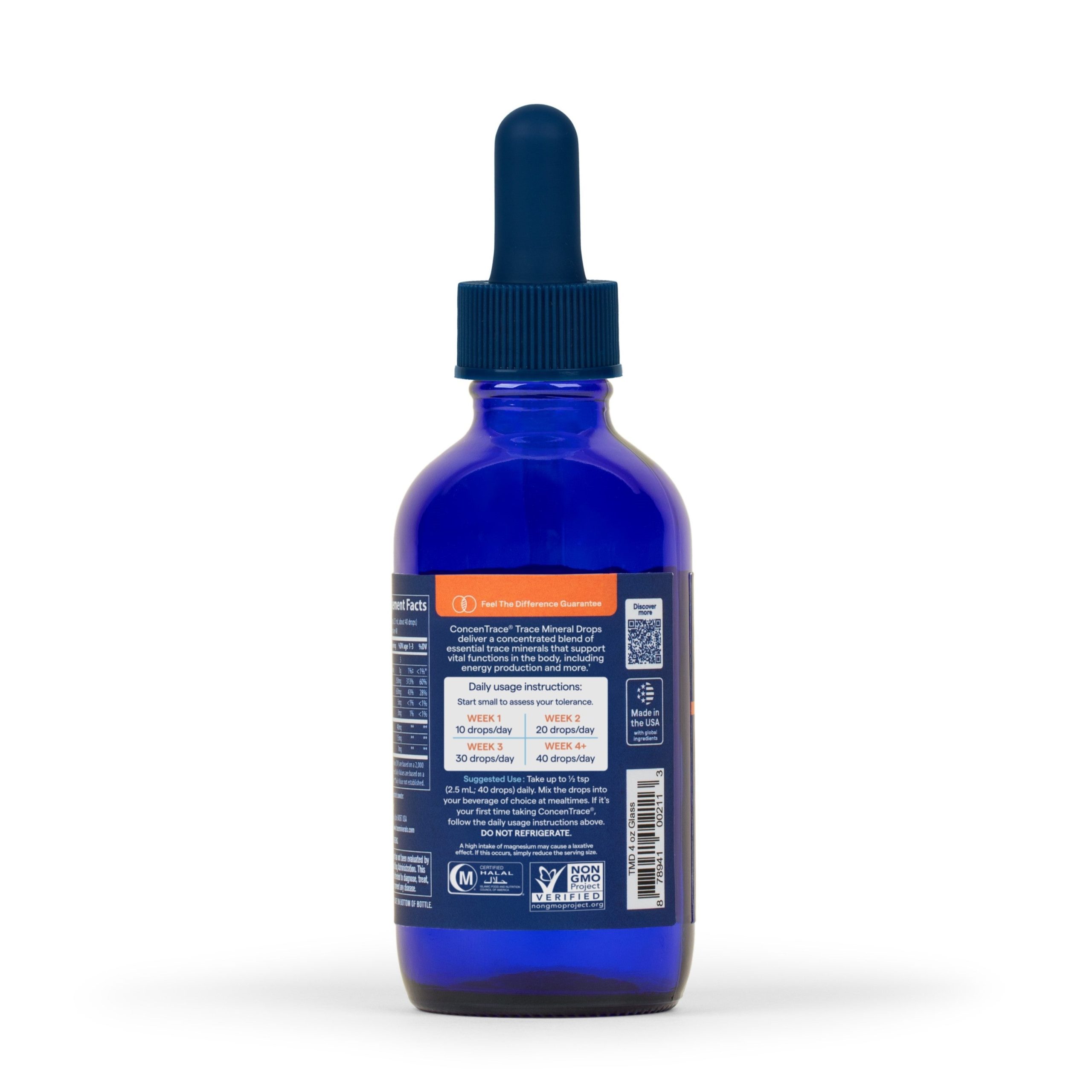 TMDG4-ConcenTrace4ozglassback.jpg