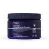 ConcenTrace Daily Mineral Powder