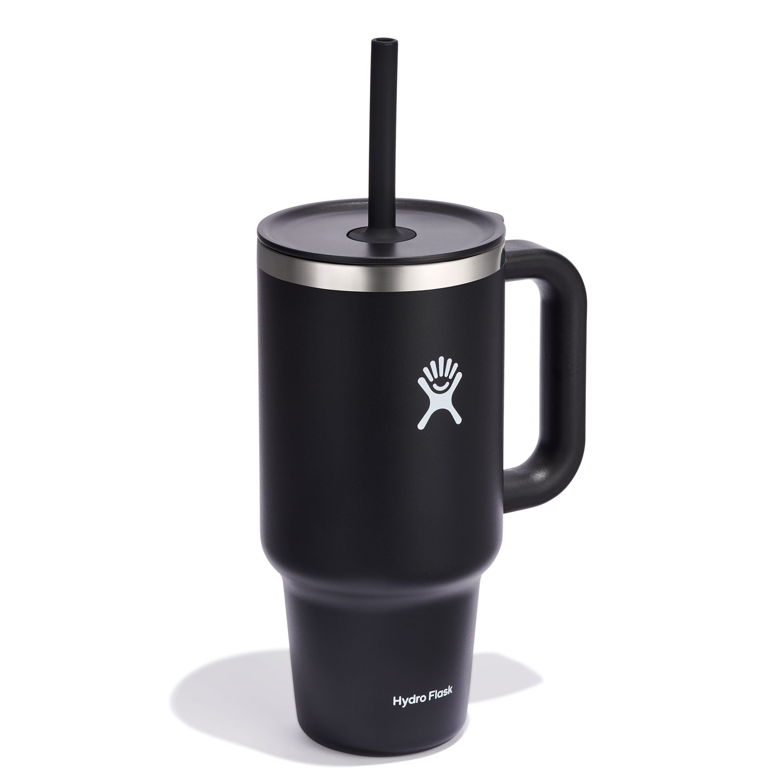 TT32PSC001-32-OZ-ALL-AROUND-TRAVEL-TUMBLER-BLACK-Angled.jpg