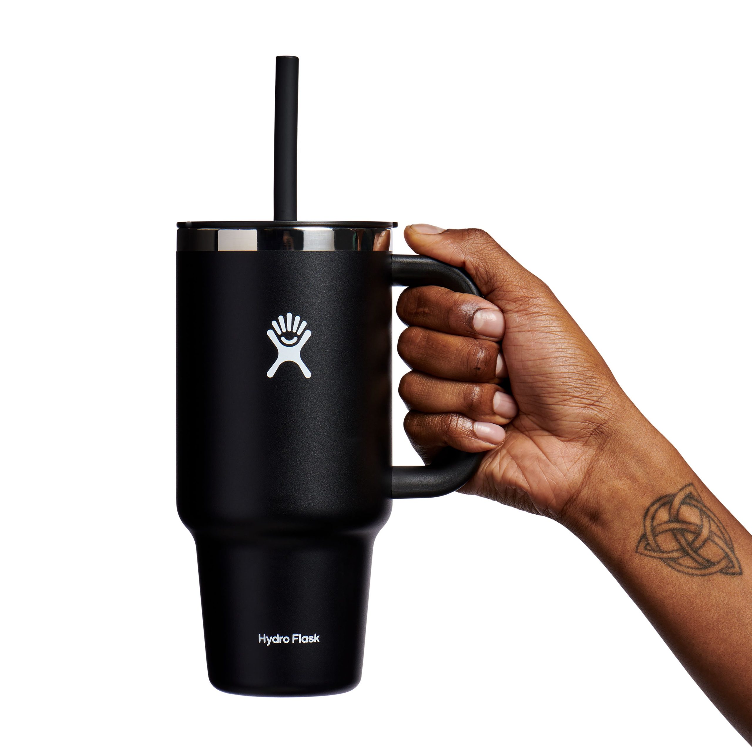 TT32PSC001-32-OZ-ALL-AROUND-TRAVEL-TUMBLER-BLACK-HB.jpg