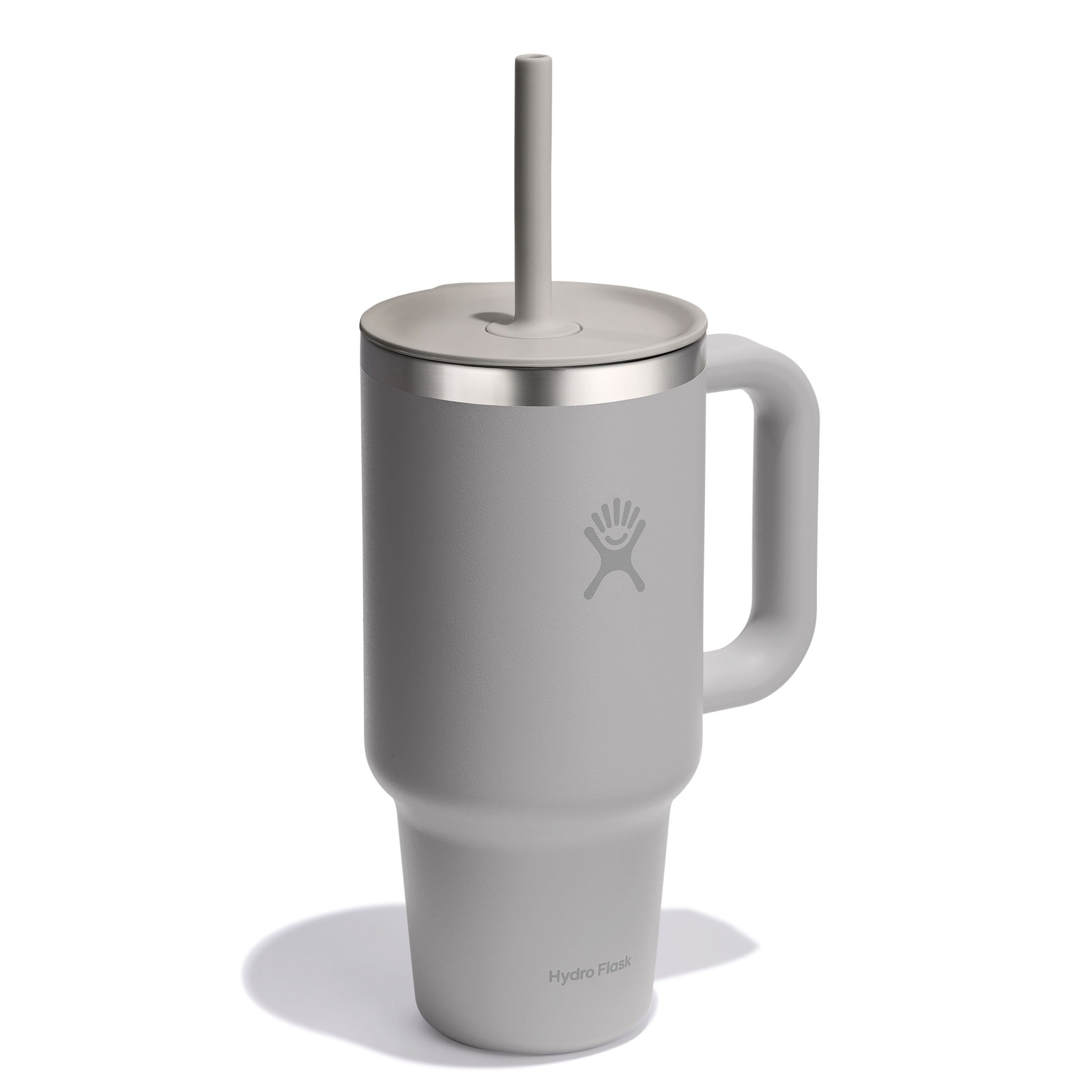 TT32PSC035-32-OZ-ALL-AROUND-TRAVEL-TUMBLER-BIRCH-Angled.jpg