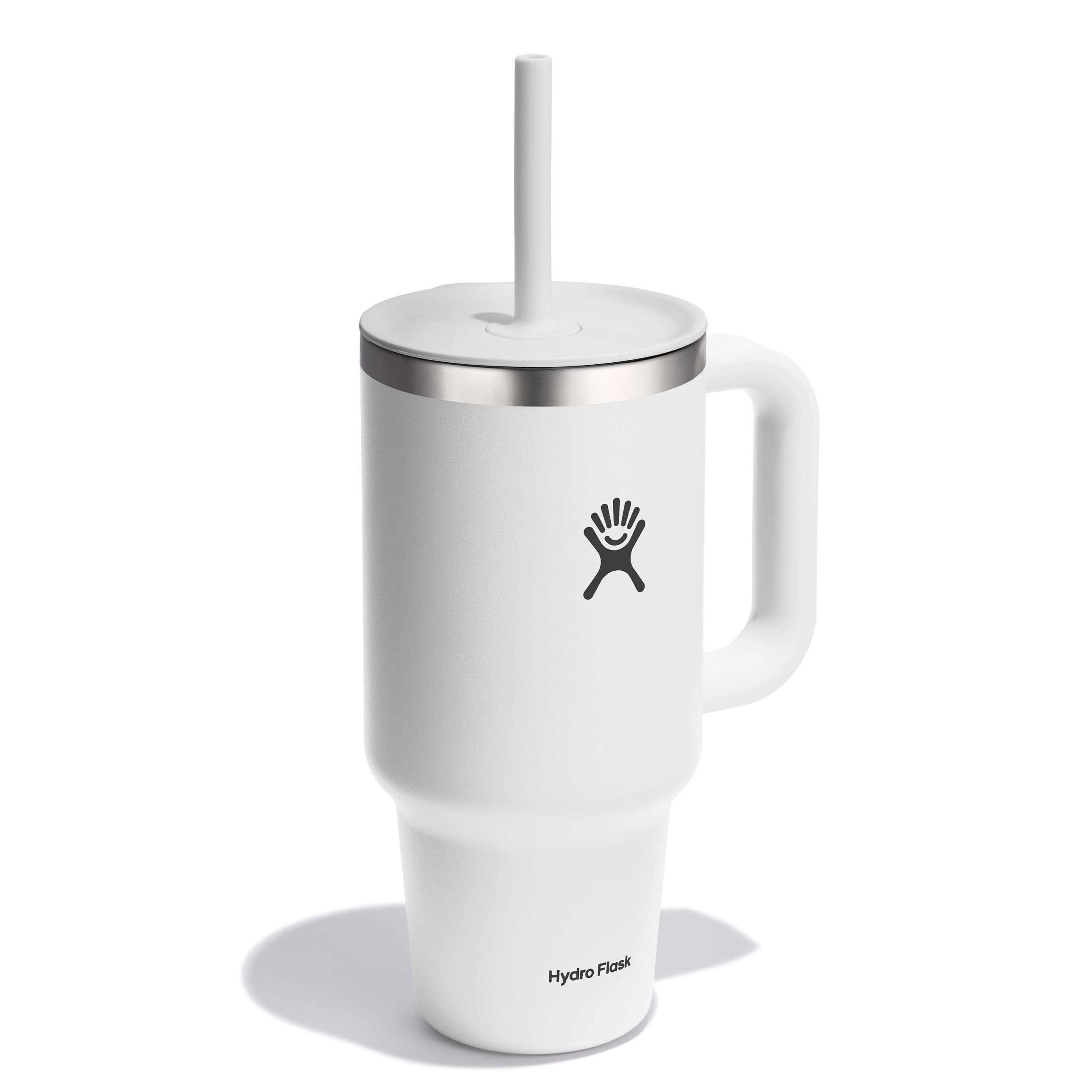 TT32PSC110-32-OZ-ALL-AROUND-TRAVEL-TUMBLER-WHITE-Angled.jpg