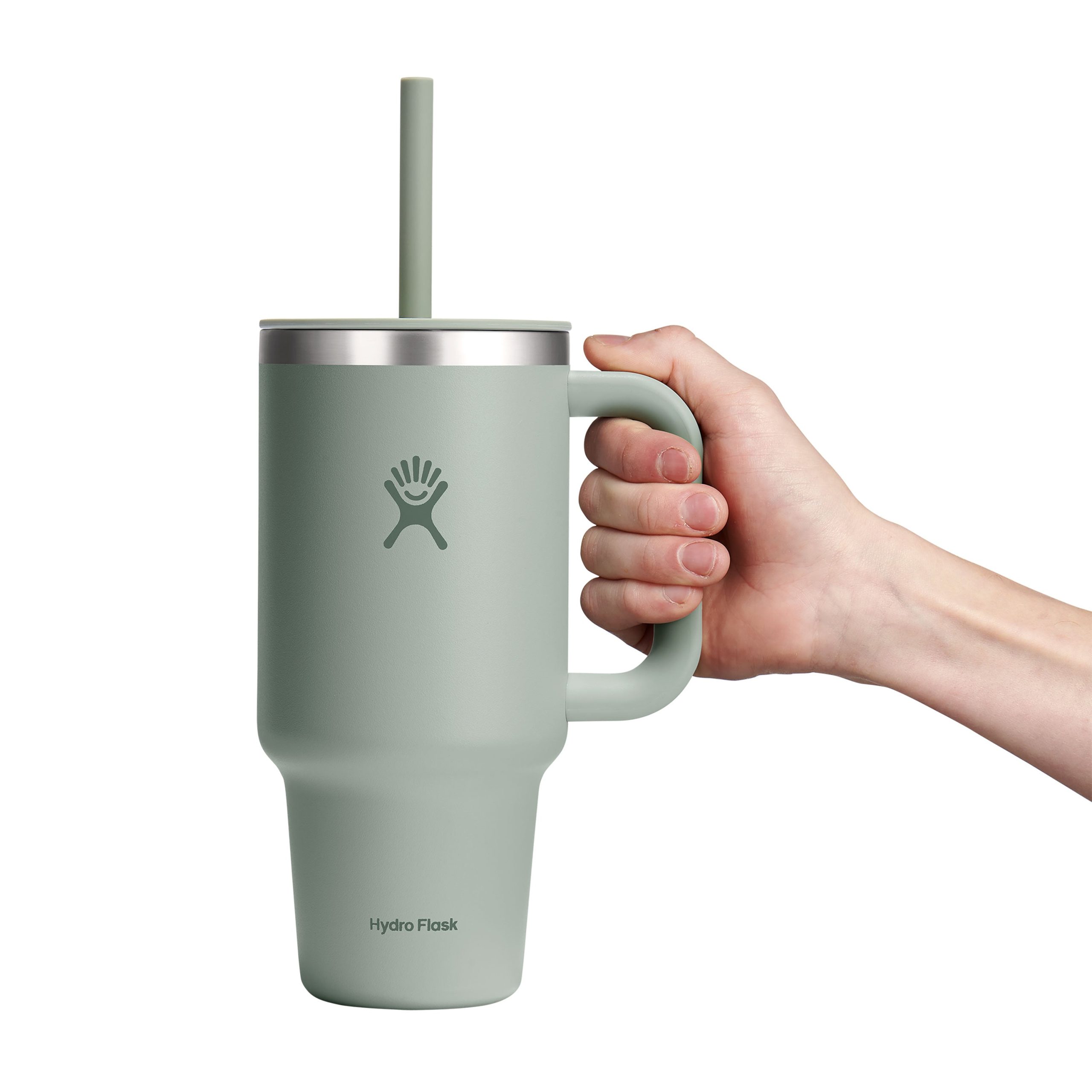 TT32PSC374-32-OZ-ALL-AROUND-TRAVEL-TUMBLER-AGAVE-HB.jpg