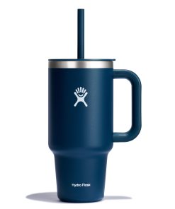 Travel Tumbler. 32 oz