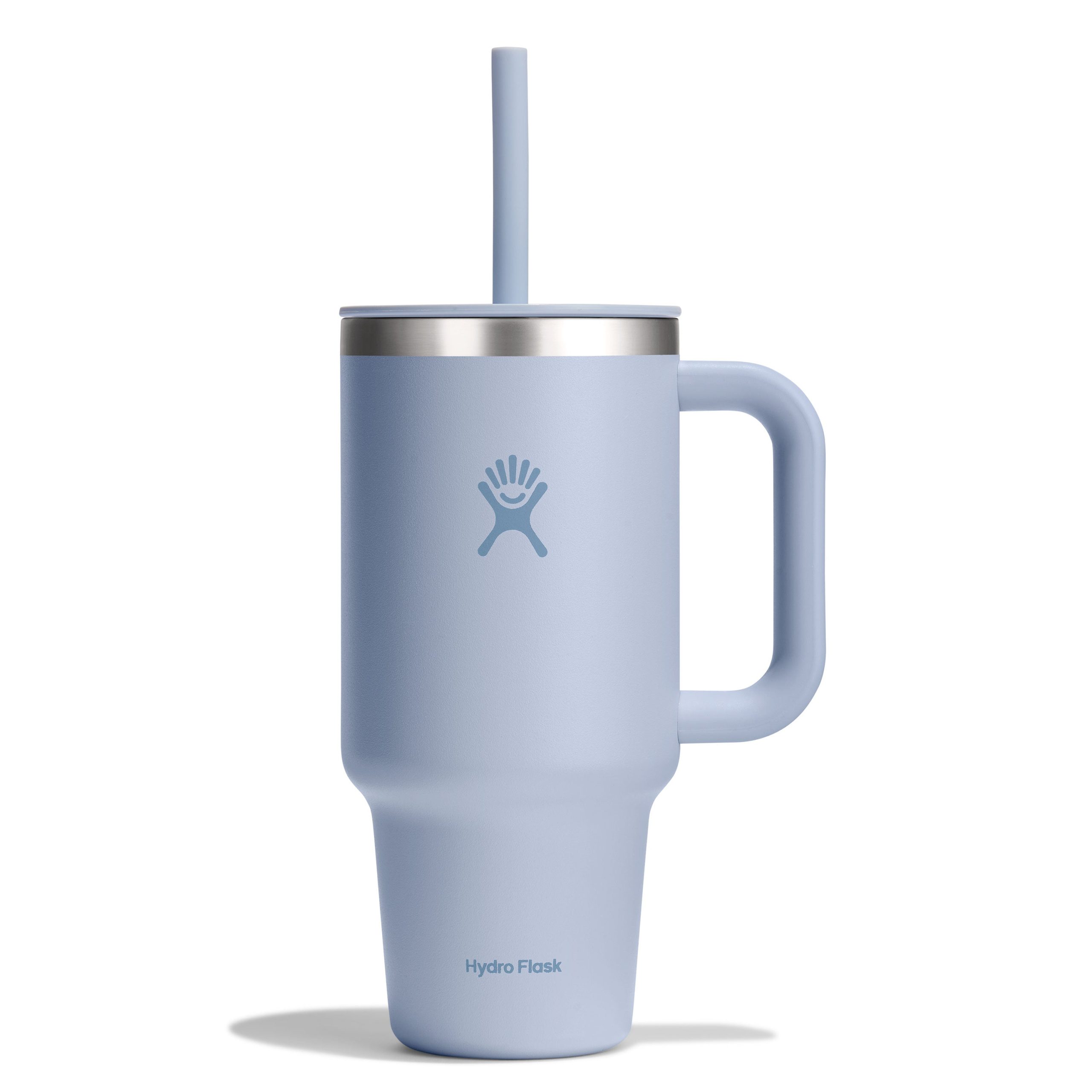 TT32PSC484-32-OZ-ALL-AROUND-TRAVEL-TUMBLER-SURF-Straight.jpg