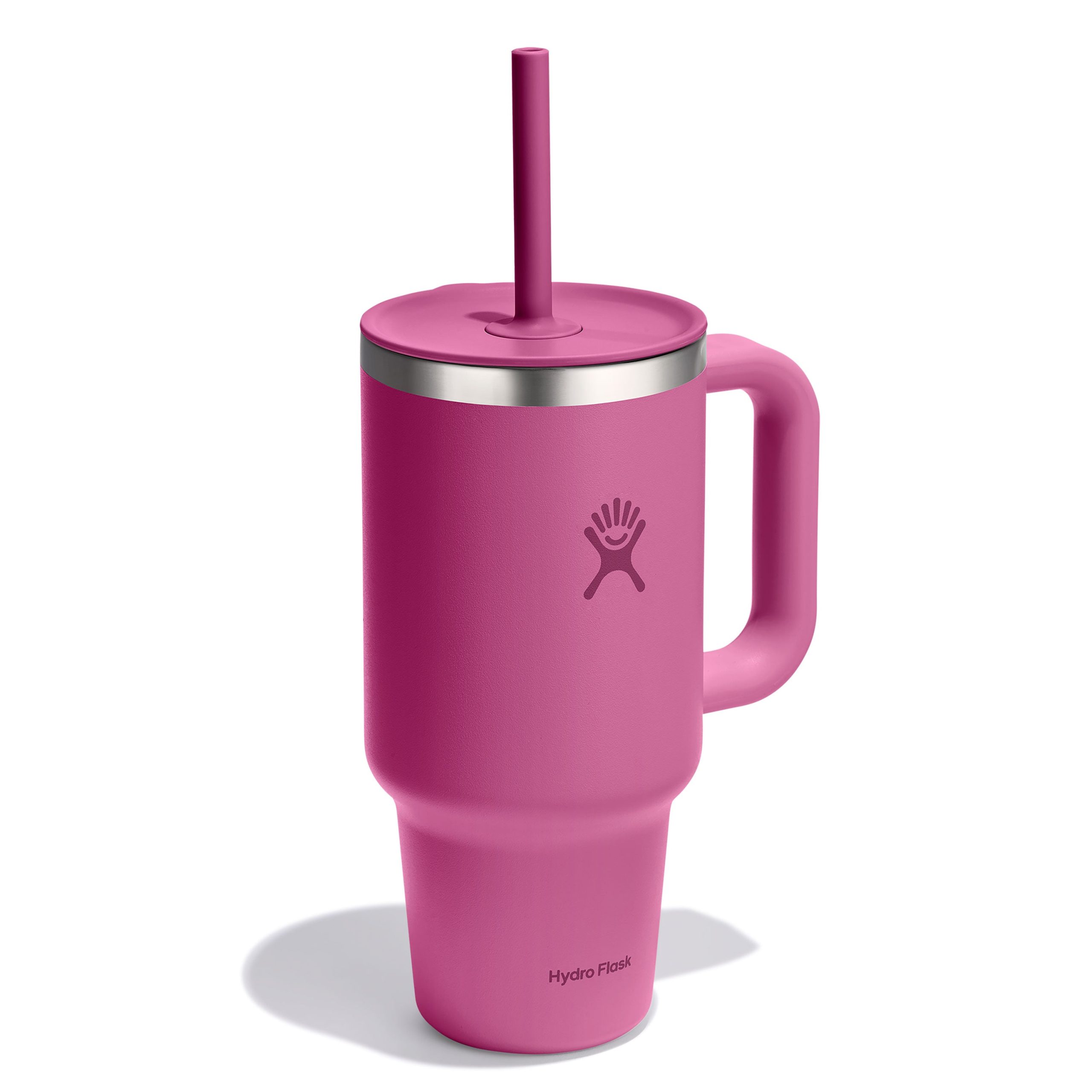 TT32PSC677-32-OZ-ALL-AROUND-TRAVEL-TUMBLER-REEF-Angled.jpg