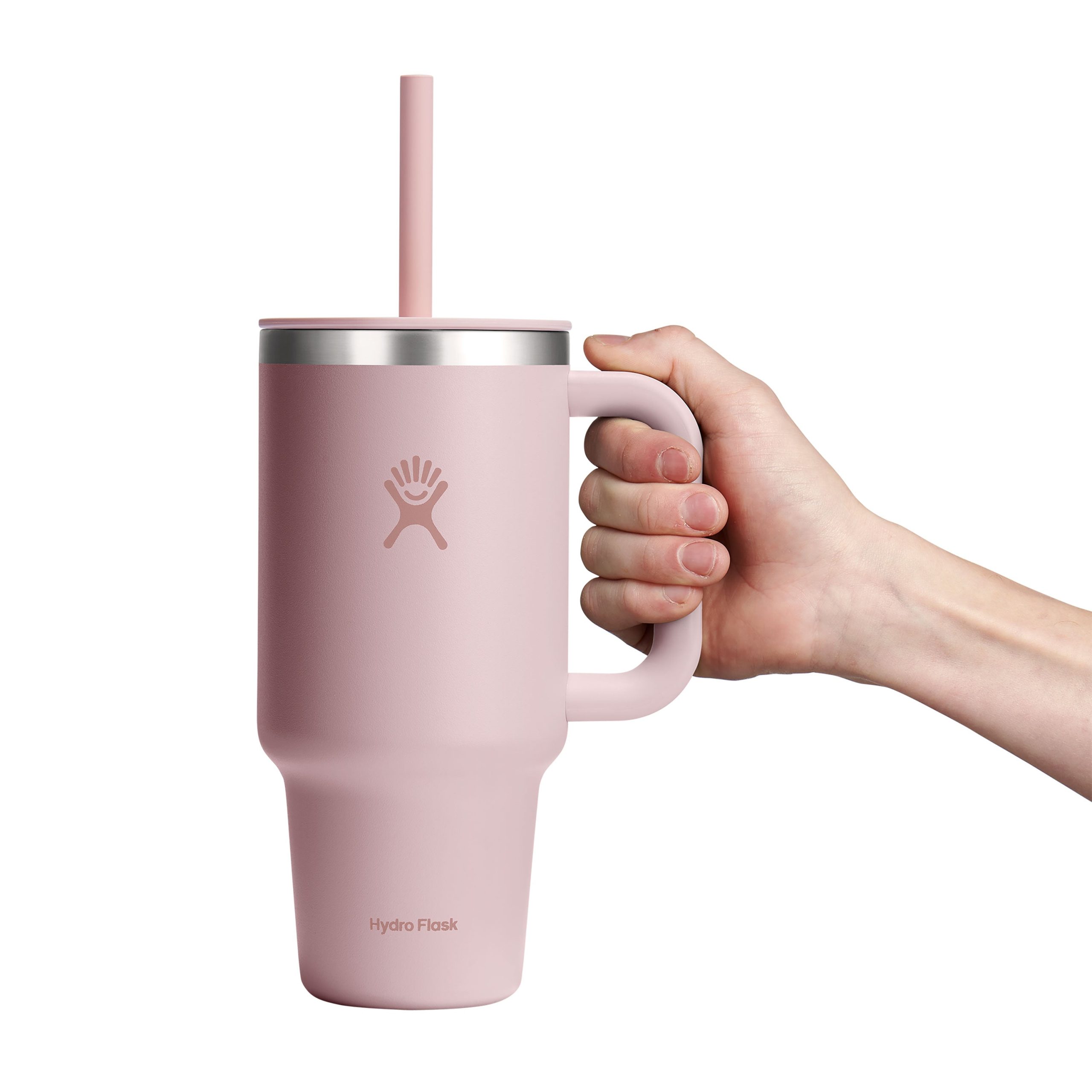 TT32PSC678-32-OZ-ALL-AROUND-TRAVEL-TUMBLER-TRILLIUM-HB.jpg