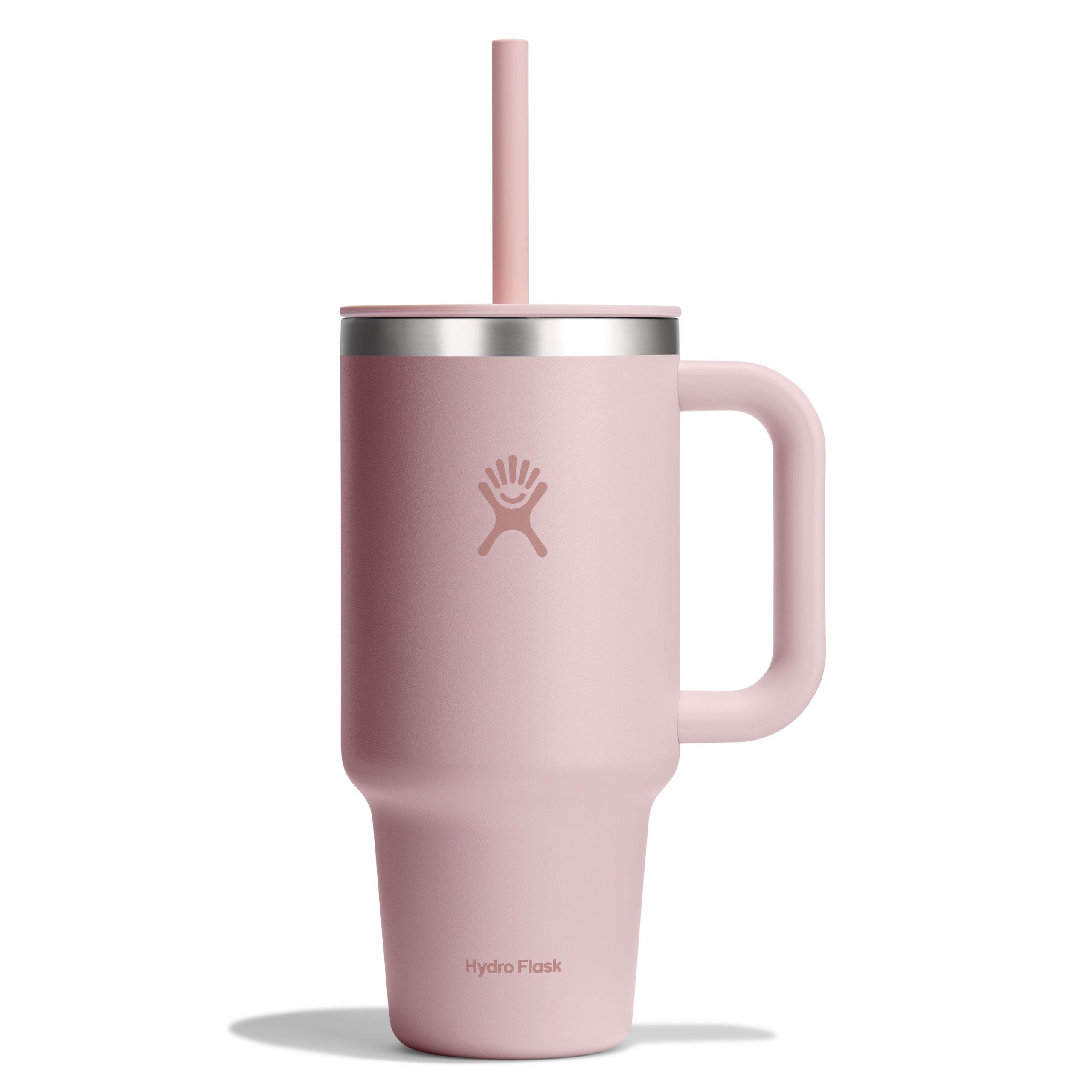 TT32PSC678-32-OZ-ALL-AROUND-TRAVEL-TUMBLER-TRILLIUM-Straight.jpg