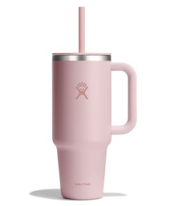 Travel Tumbler. 40 oz