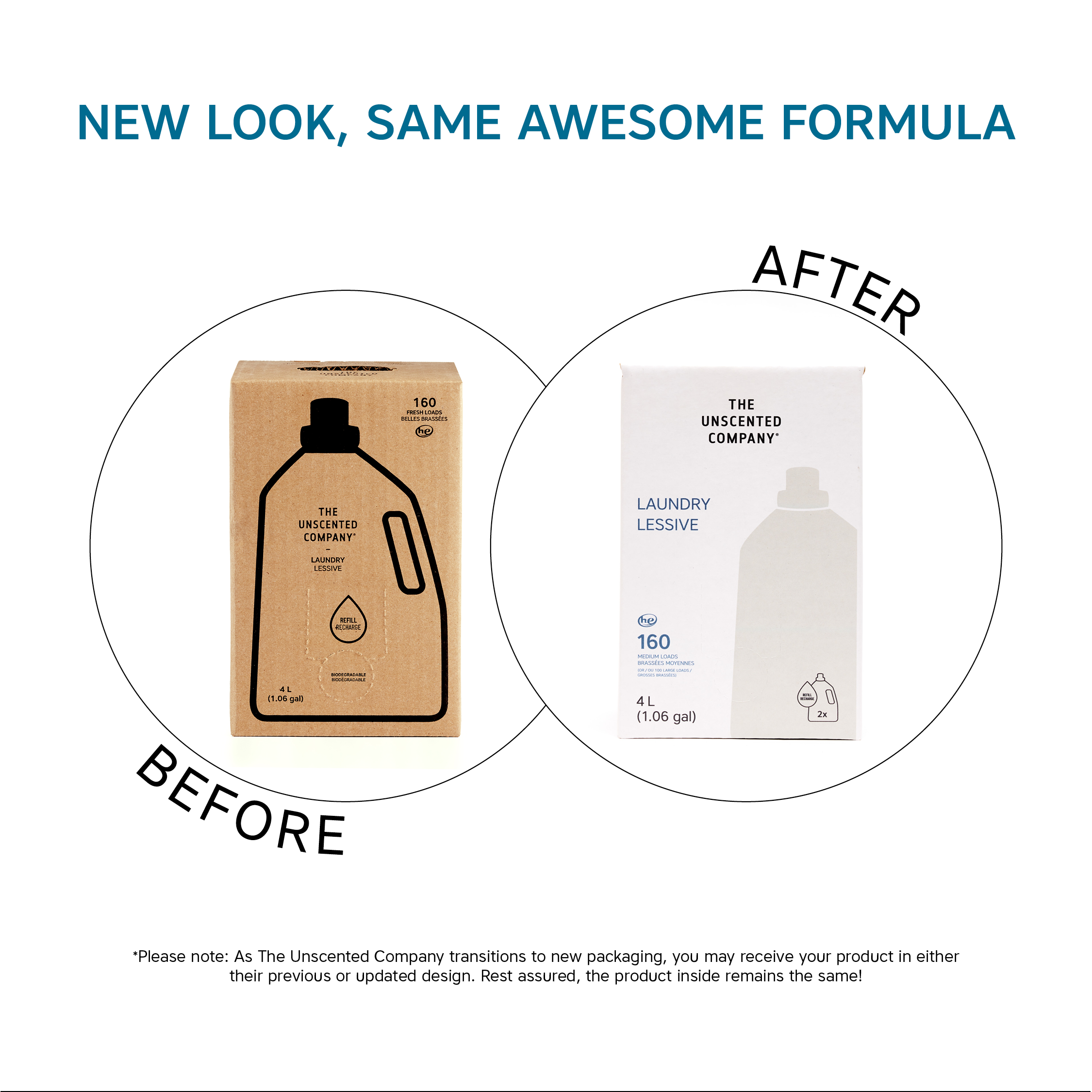 TUC-L-4_WhiteBoxes_NewLook_1080x1080_EN.png