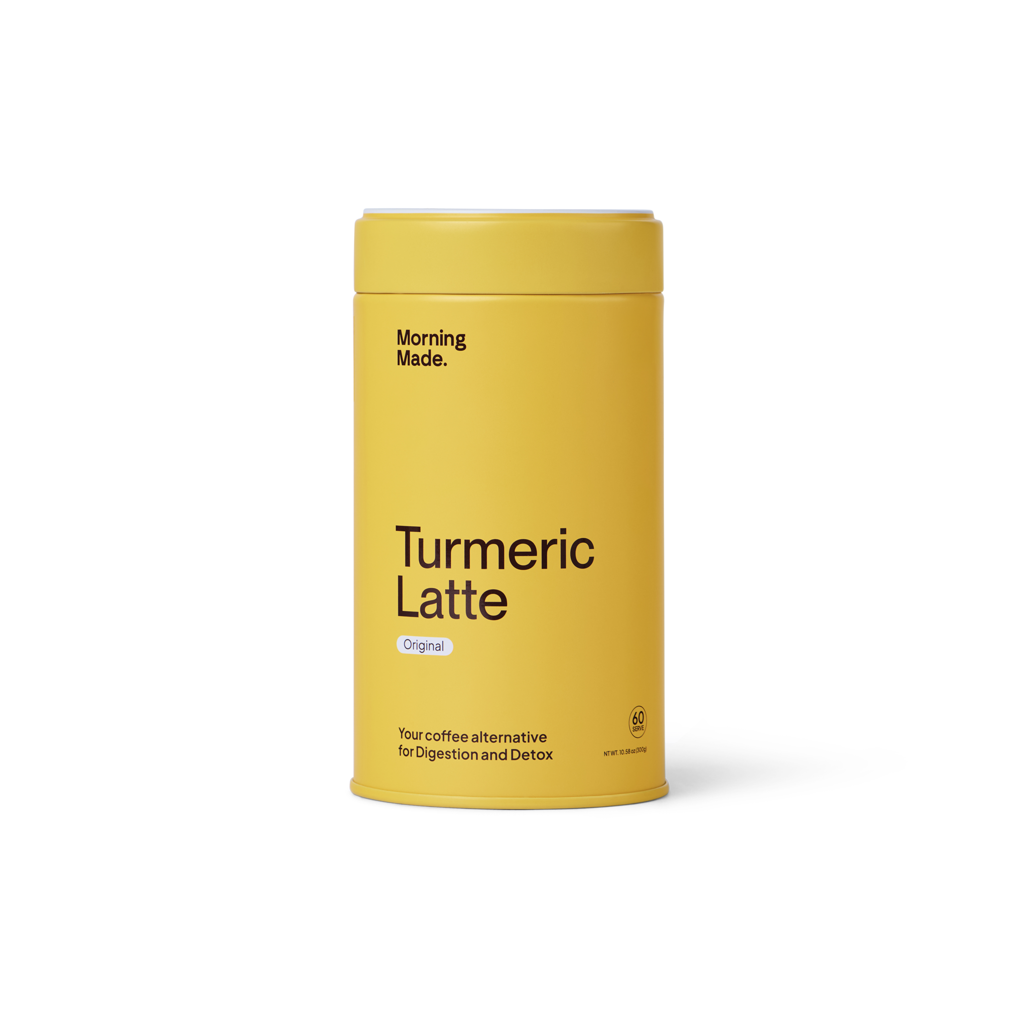 TUMORGT60-MM-Grove-60Serve-Original-Turmeric-IMG-01.png