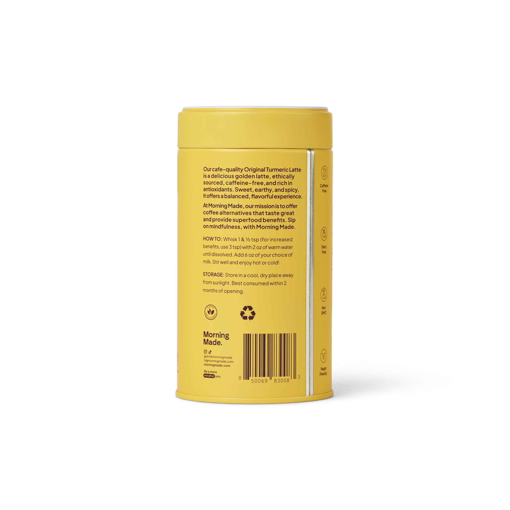 TUMORGT60-MM-Grove-60Serve-Original-Turmeric-IMG-02.png