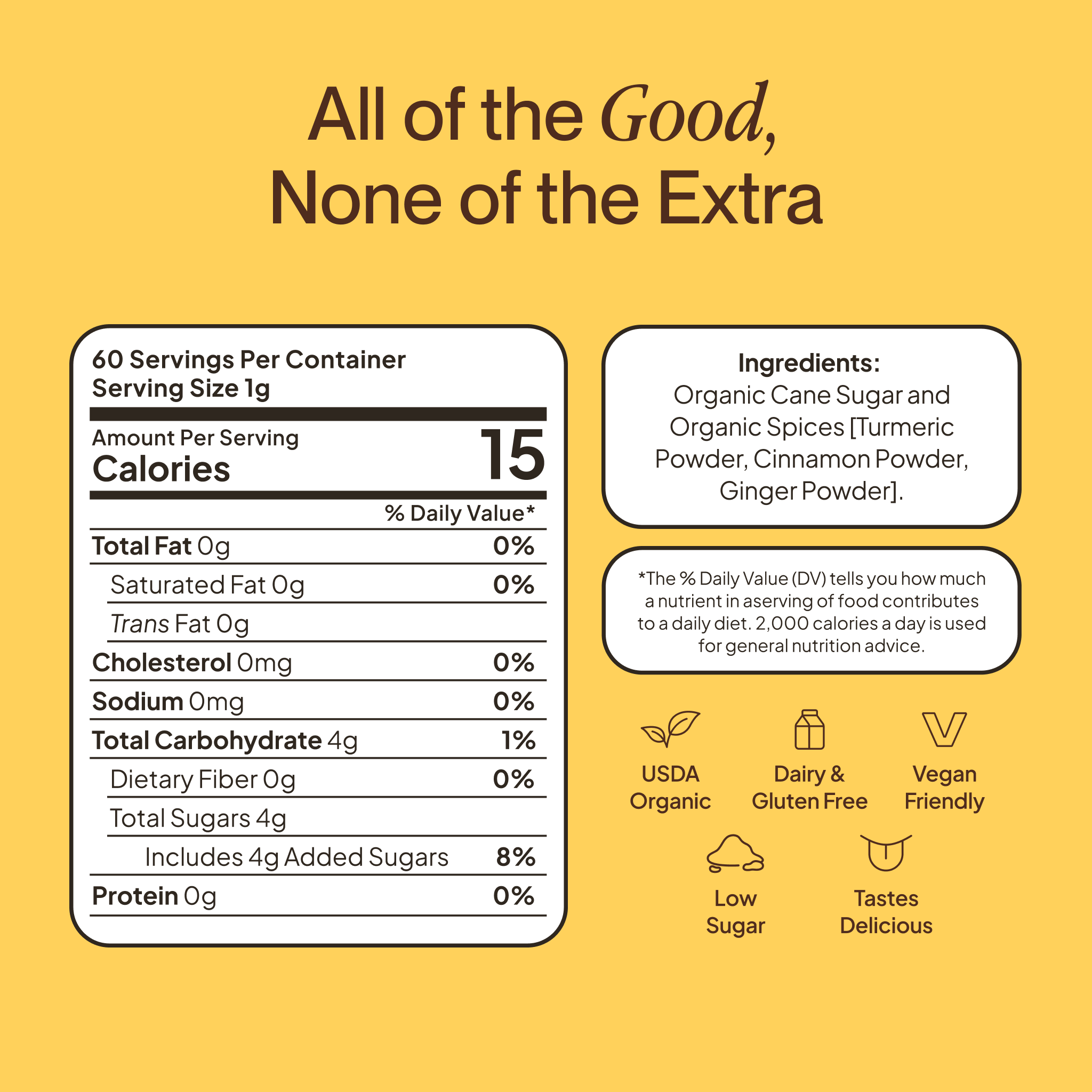 TUMORGT60-MM-Grove-60Serve-Original-Turmeric-IMG-03.png