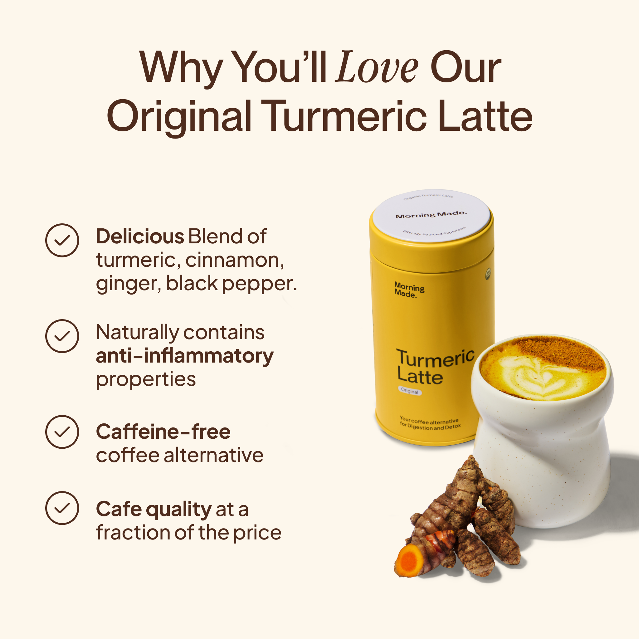 TUMORGT60-MM-Grove-60Serve-Original-Turmeric-IMG-04.png