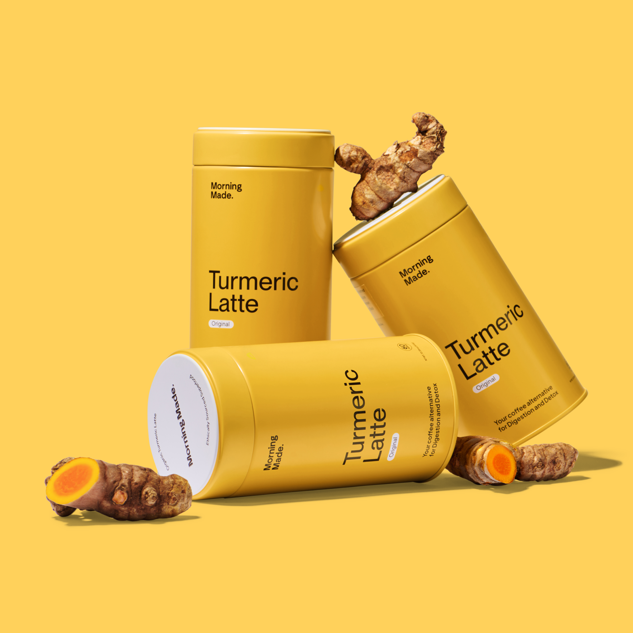 TUMORGT60-MM-Grove-60Serve-Original-Turmeric-IMG-06.png