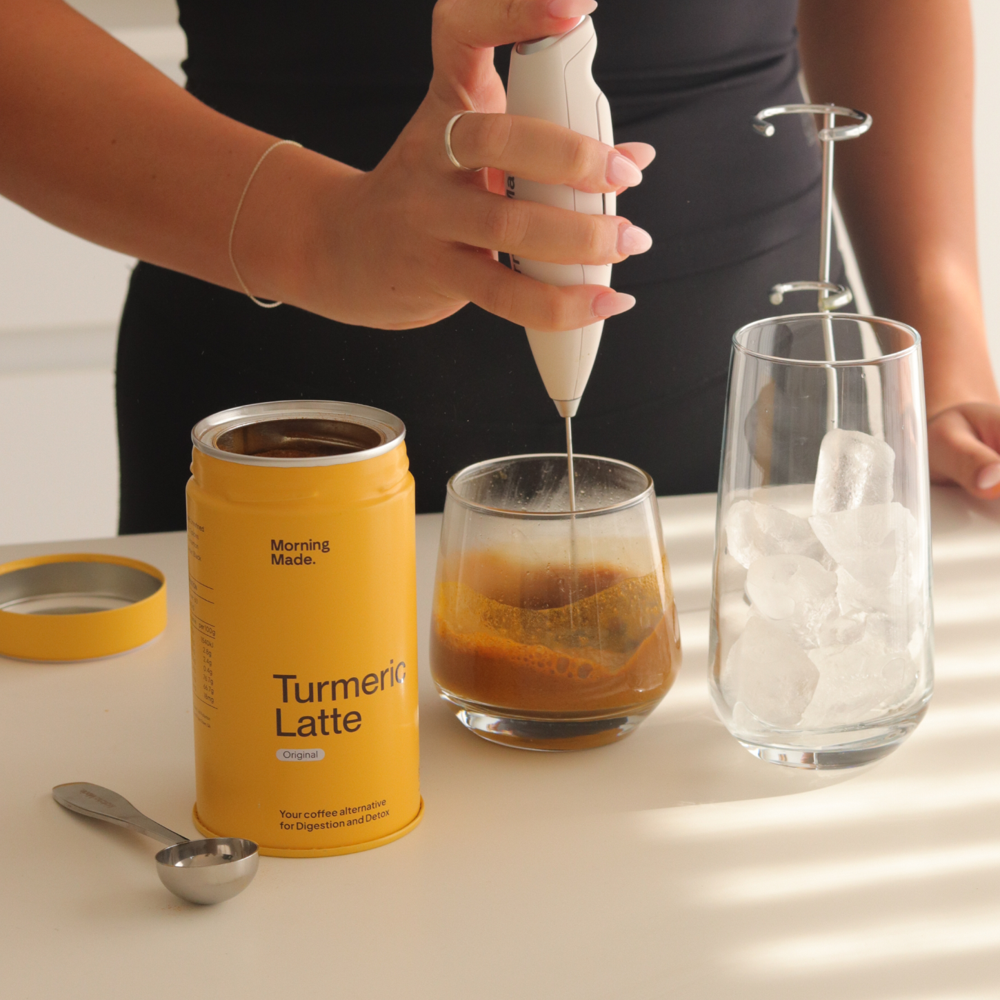 TUMORGT60-MM-Grove-60Serve-Original-Turmeric-IMG-07.png