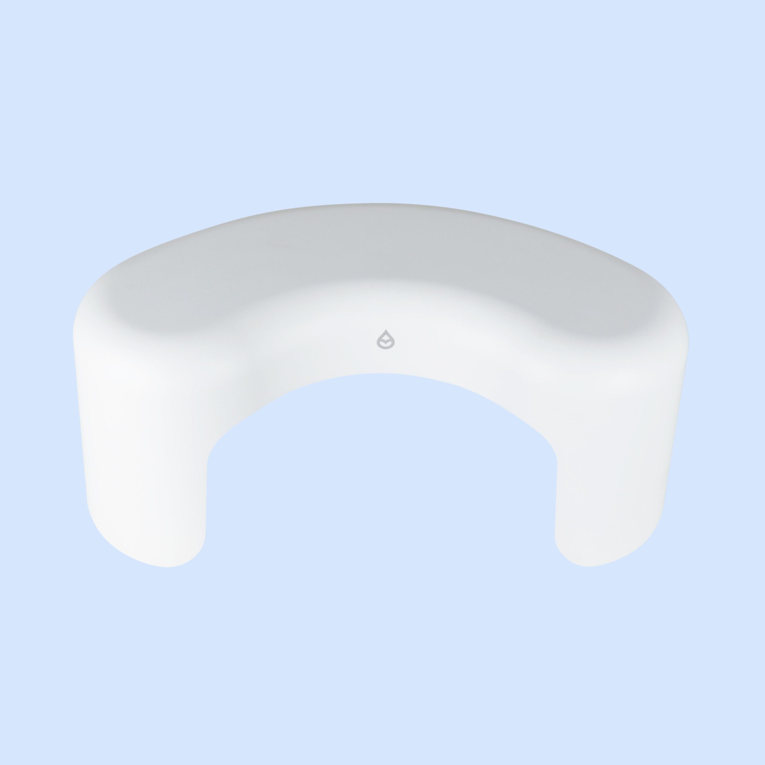 TUSHY_ArcToiletStool_White_Back.jpg