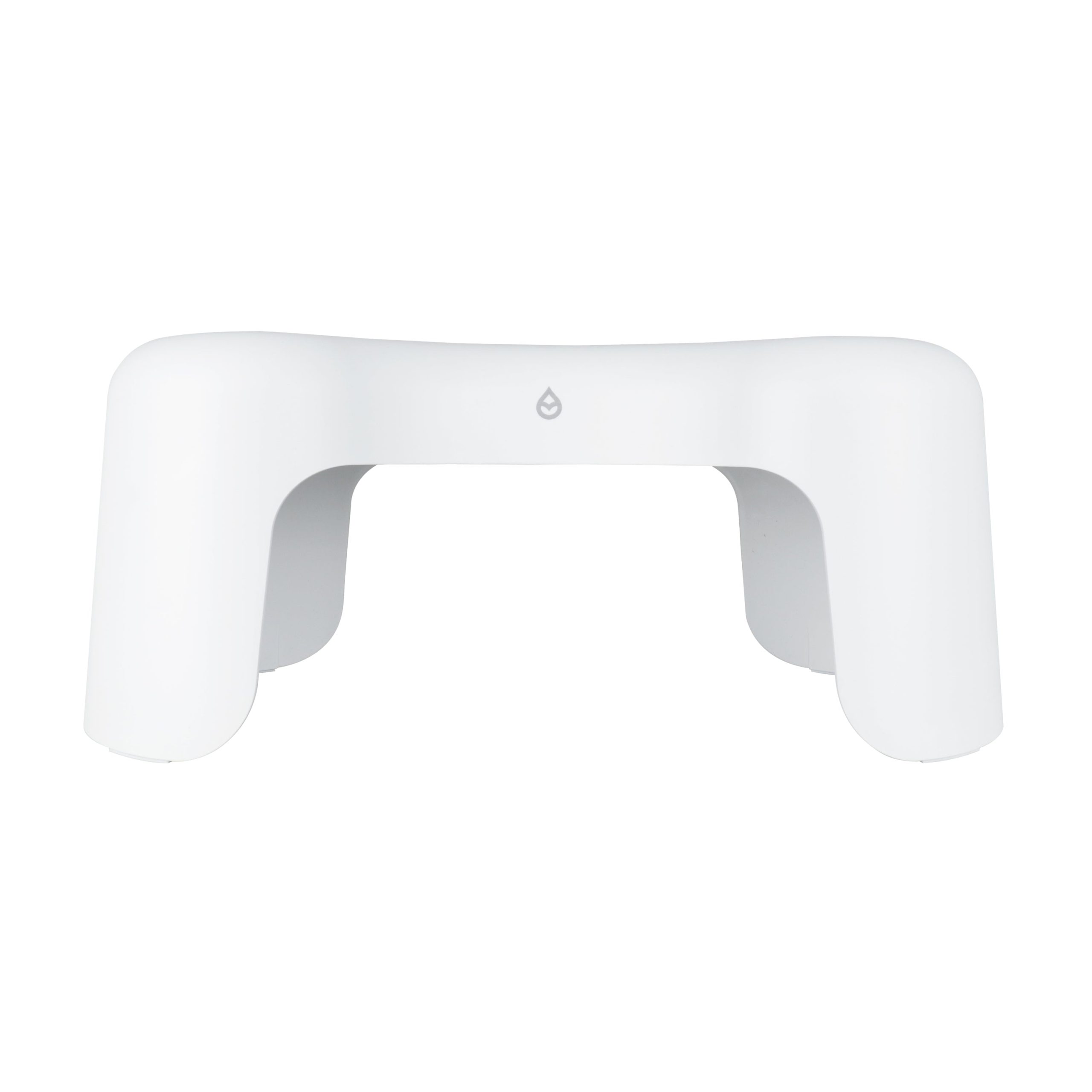 TUSHY_ArcToiletStool_White_Front.jpg