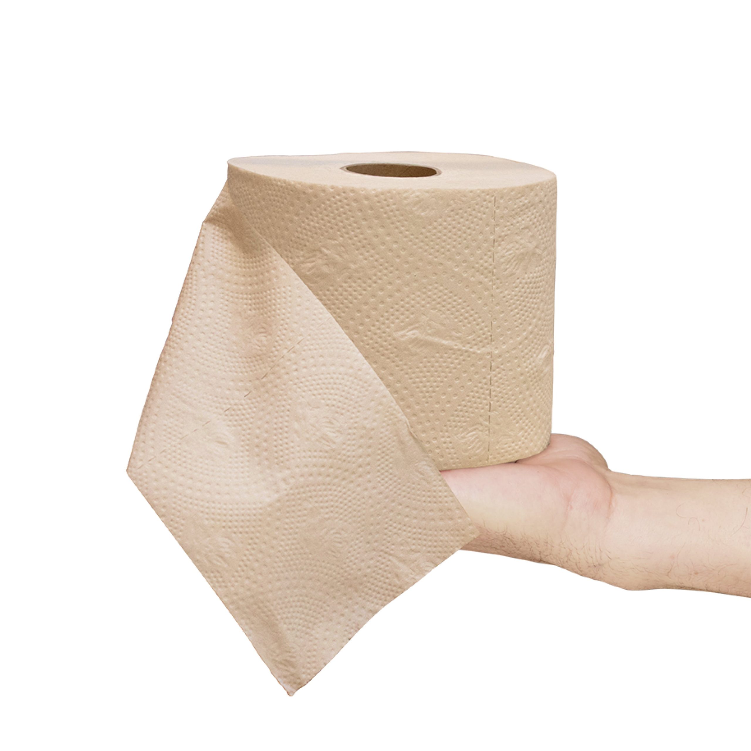 TUSHY_BambooToiletPaper_8Pack_Front.jpg