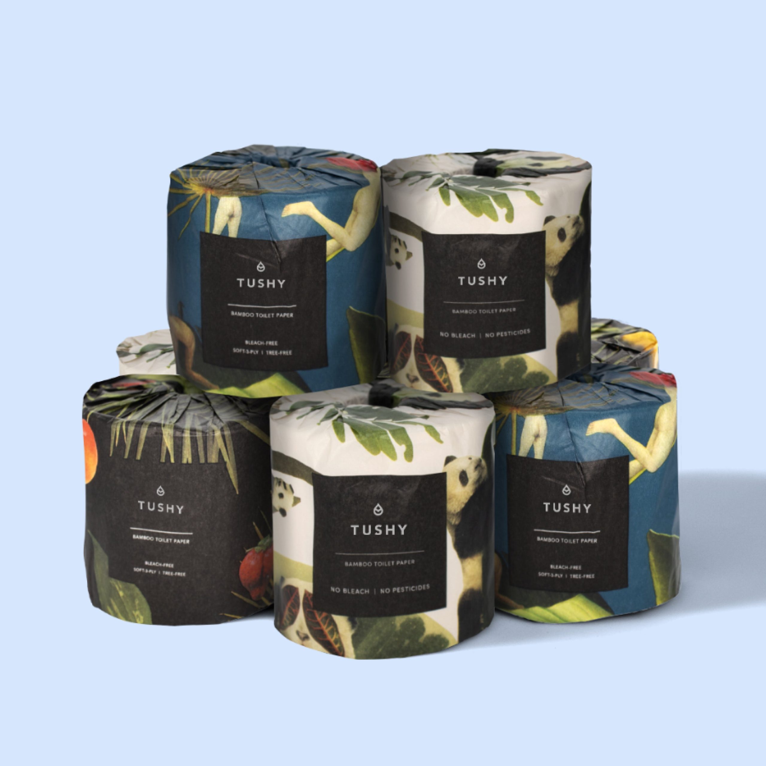 TUSHY_BambooToiletPaper_8Pack_Packaging.jpg