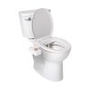 Classic 3.0 Bidet Attachment
