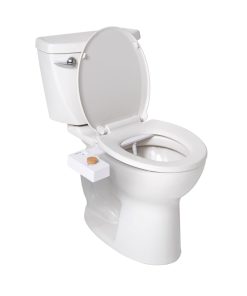 Classic 3.0 Bidet Attachment