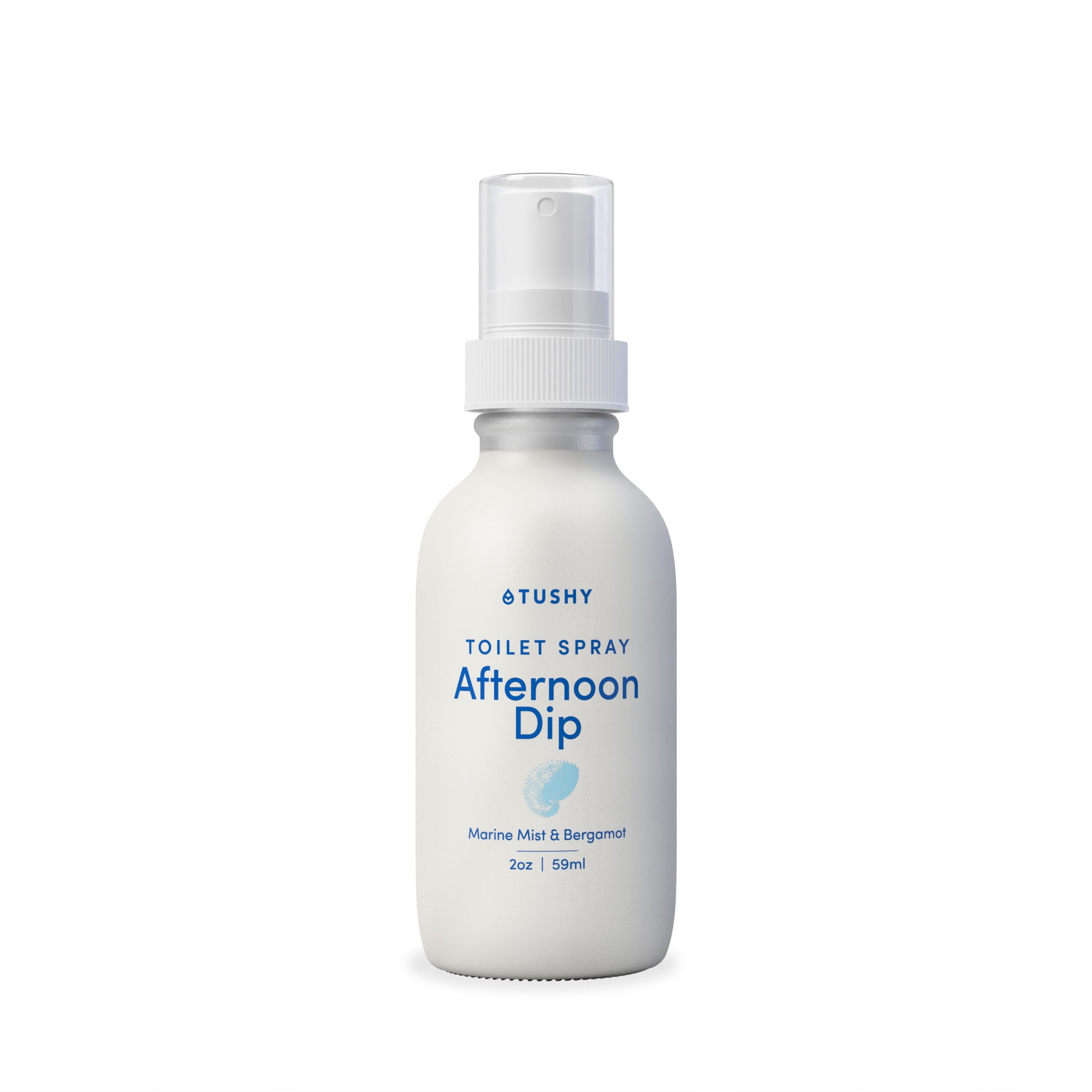 TUSHY_ToiletSpray_AfternoonDip_Front_c1977bcd-aceb-4e04-acf0-2fd2d3d92f67.jpg