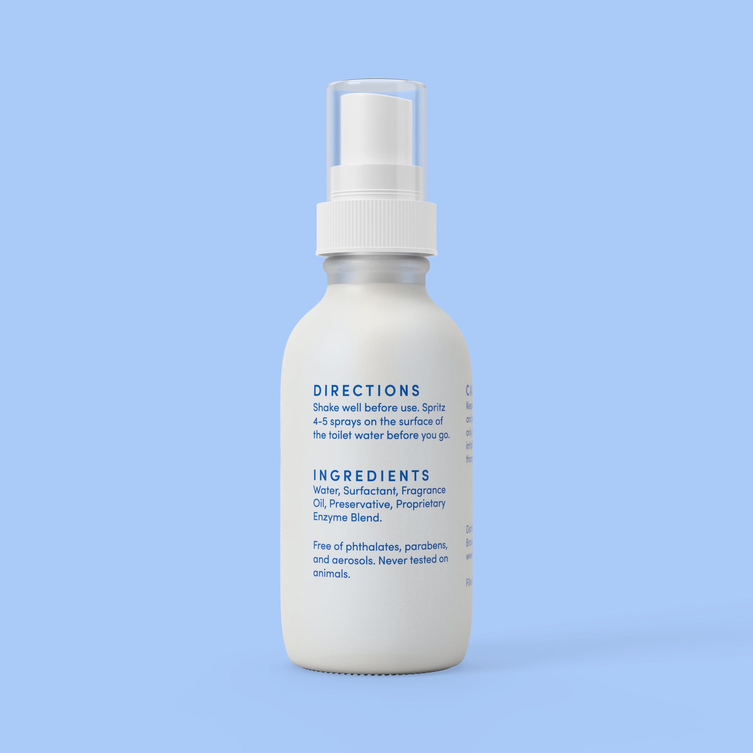 TUSHY_ToiletSpray_AfternoonDip_Lifestyle2_9b740574-ca56-462c-adc7-5e4e4036d34d.jpg