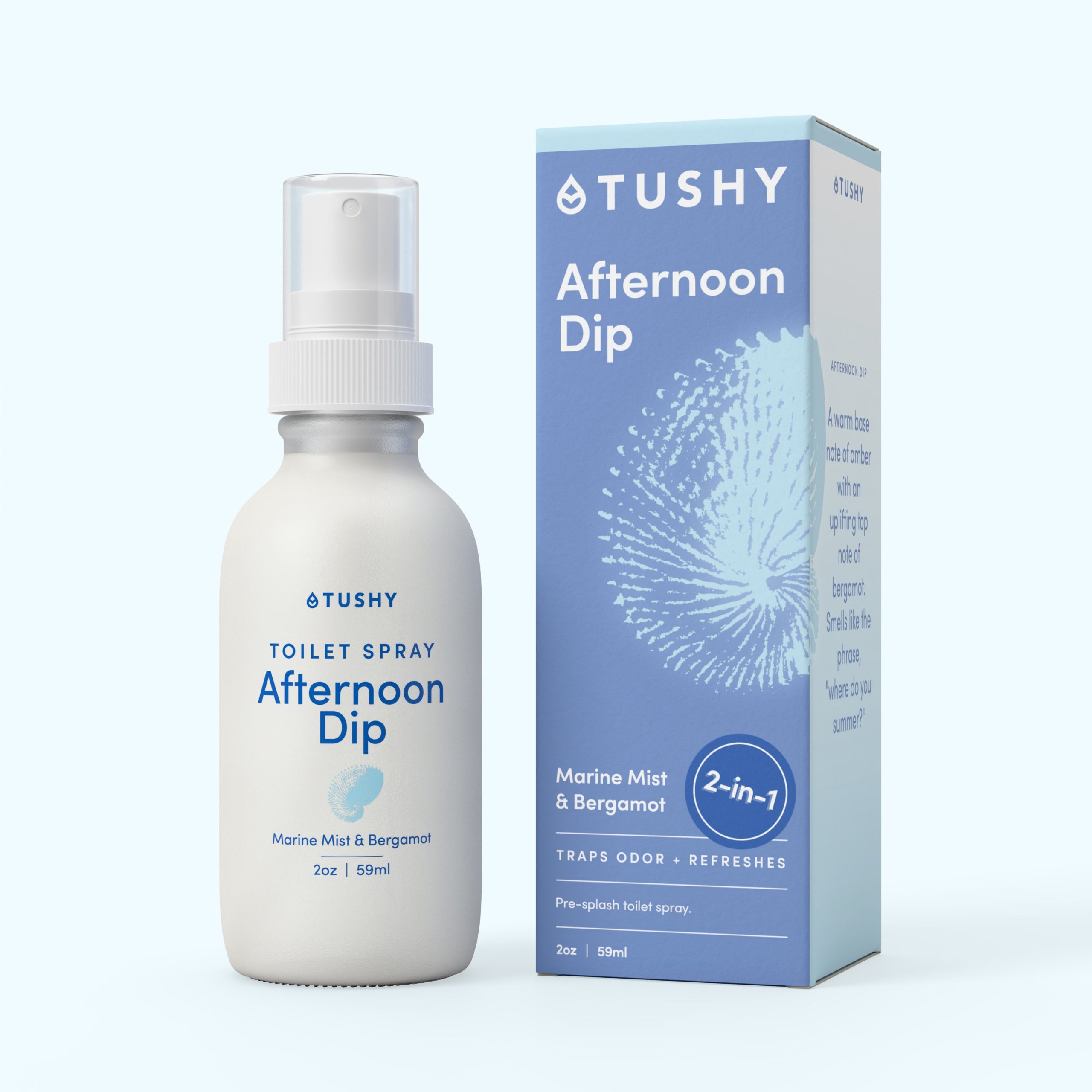 TUSHY_ToiletSpray_AfternoonDip_Lifestyle_f9f46e7c-de22-41a2-b54a-56f775be658d.jpg