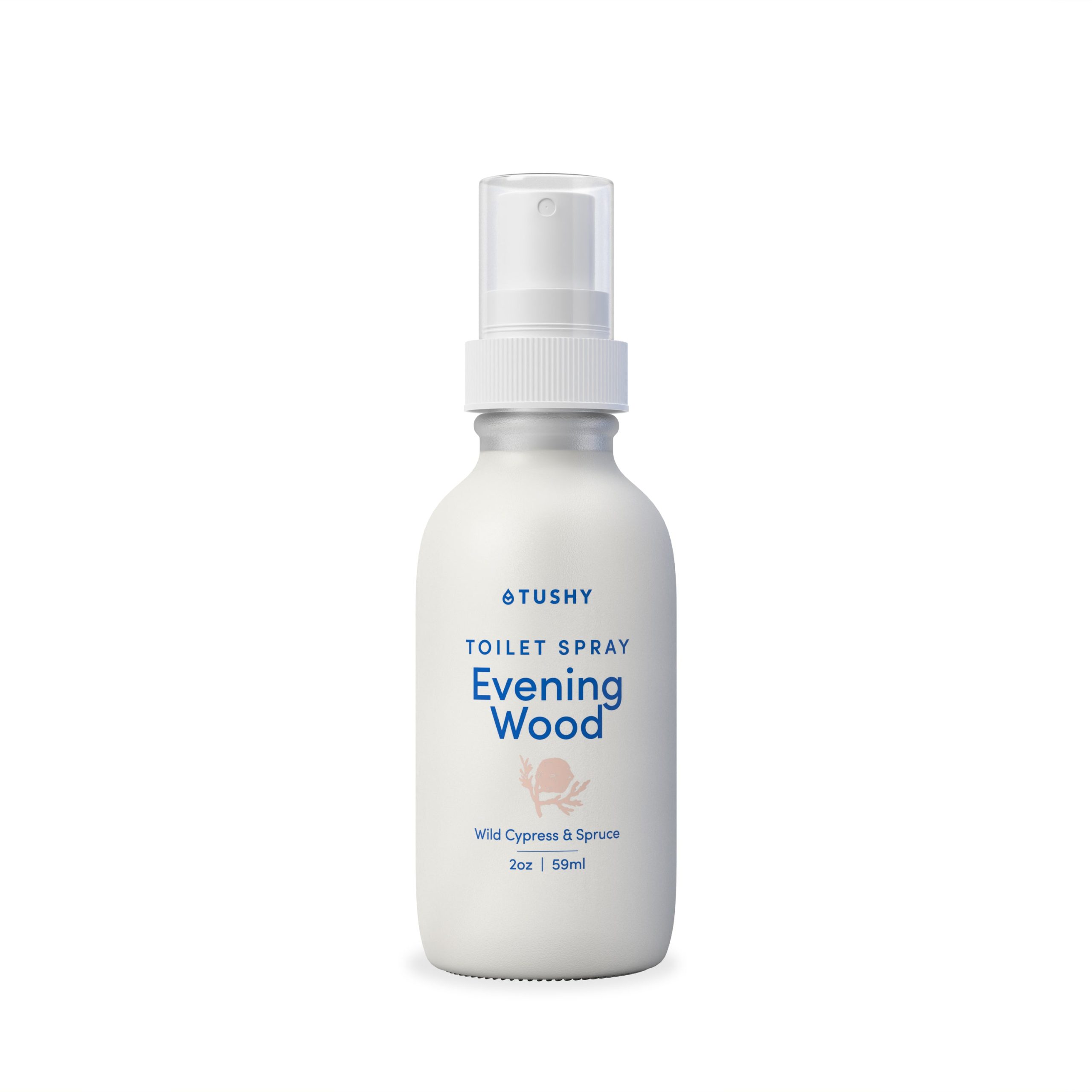 TUSHY_ToiletSpray_EveningWood_Front_36dccc8d-71f7-43b9-9a1b-c209c5f408ea.jpg
