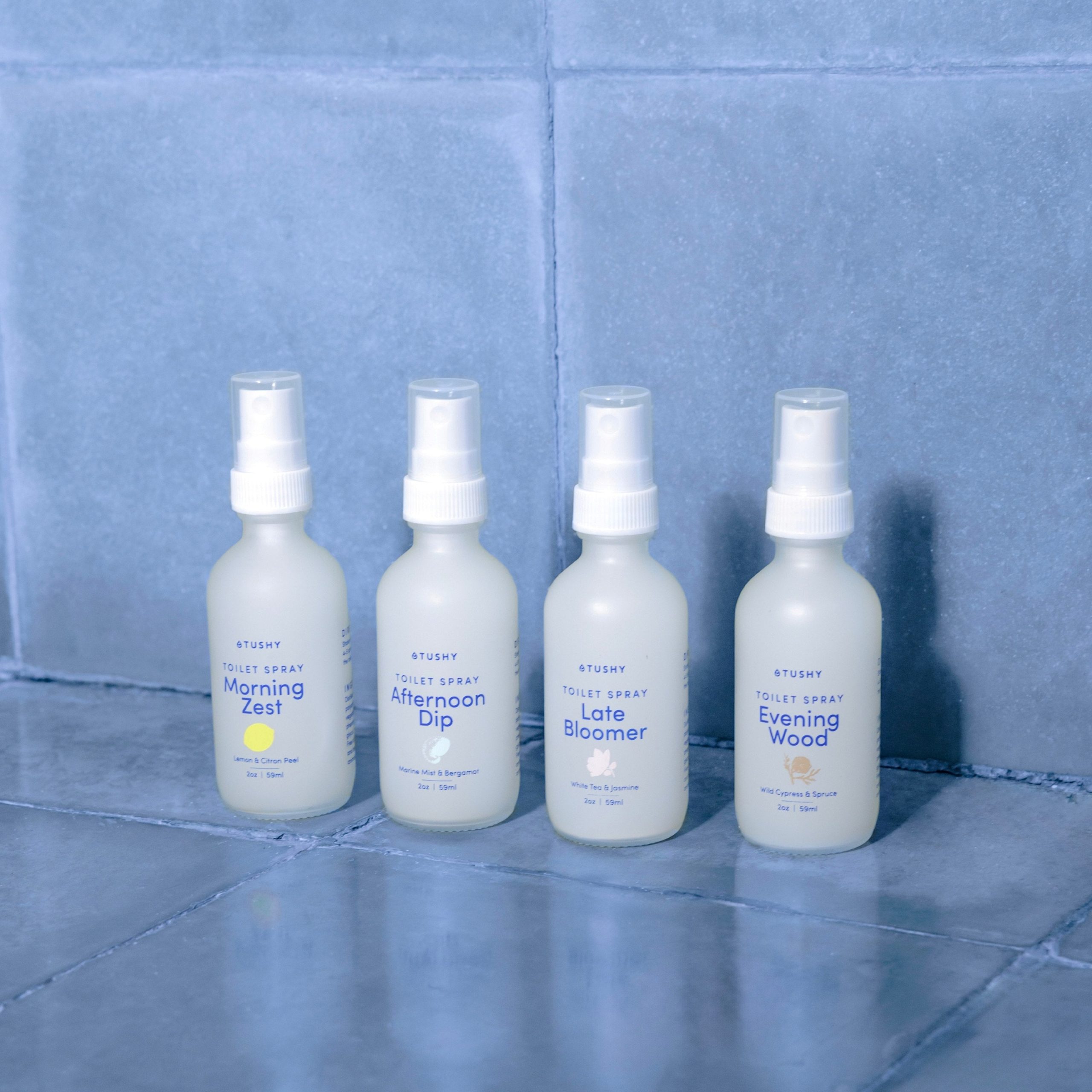 TUSHY_ToiletSpray_LateBloomer_Lifestyle_24e5e0af-6a8f-44b7-a9d6-4b44a535456a.jpg
