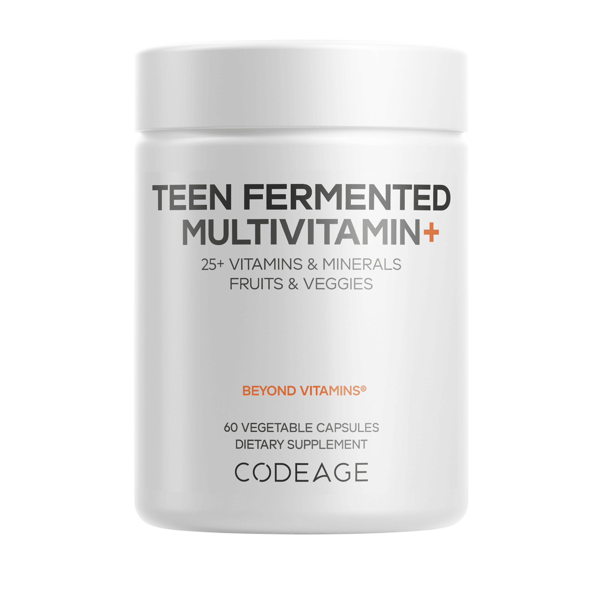 TeenFermentedMultivitamin__853919008526_1.png