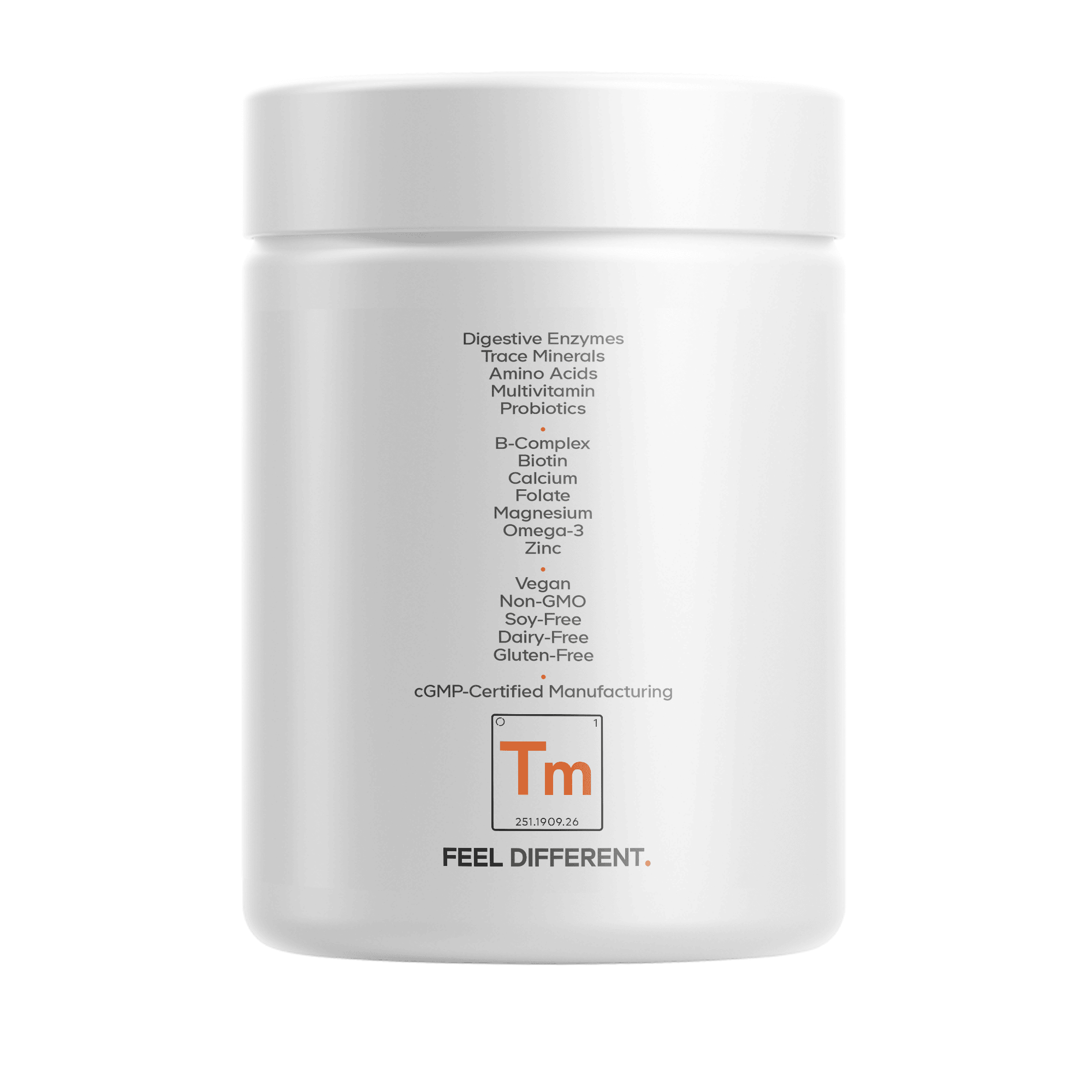 TeenFermentedMultivitamin__853919008526_14.png