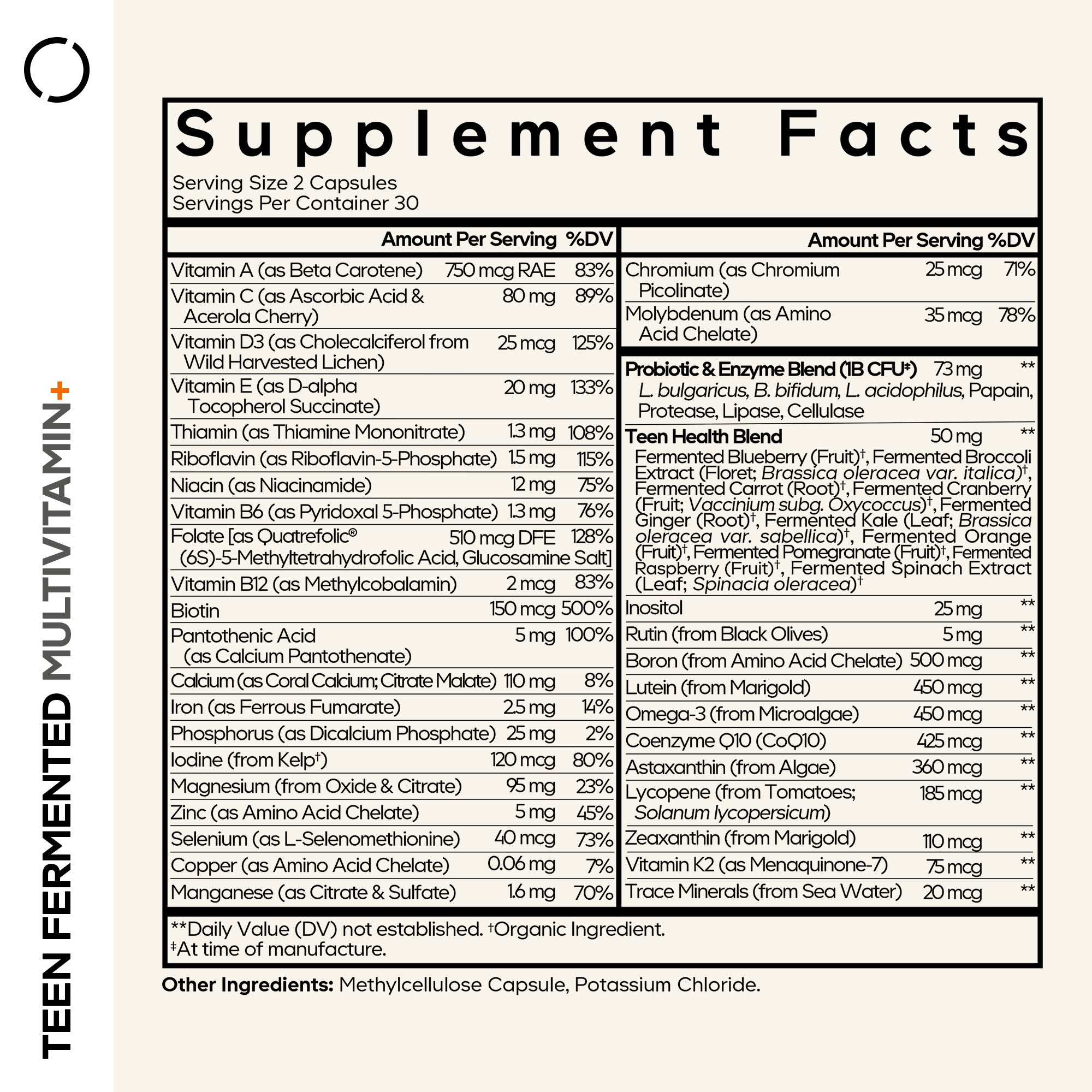 TeenFermentedMultivitamin__853919008526_2.jpg