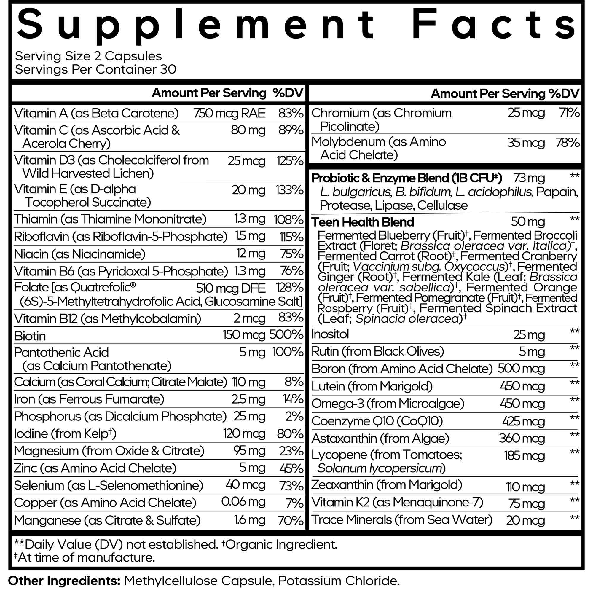TeenFermentedMultivitamin__853919008526_SF.jpg