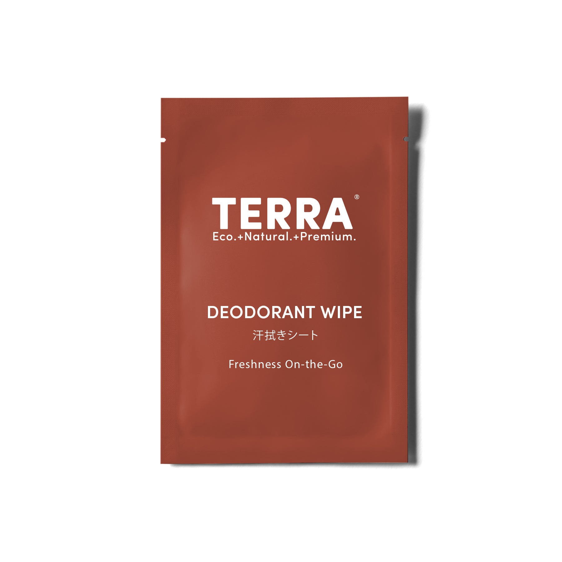 Terra_Deodorant_Wipes_30s_Sachet.jpg