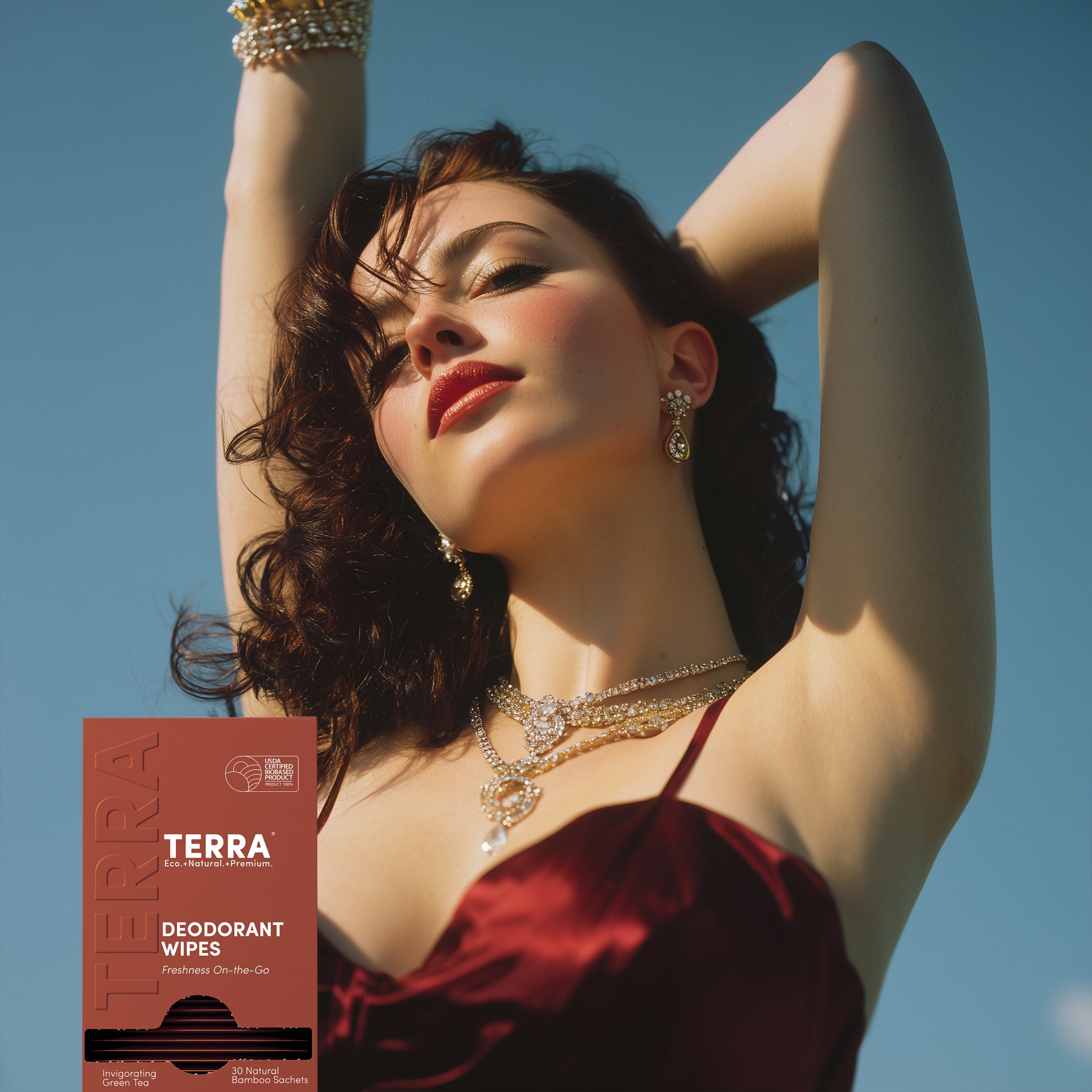 Terra_Deodorant_Wipes_Lifestyle6.jpg
