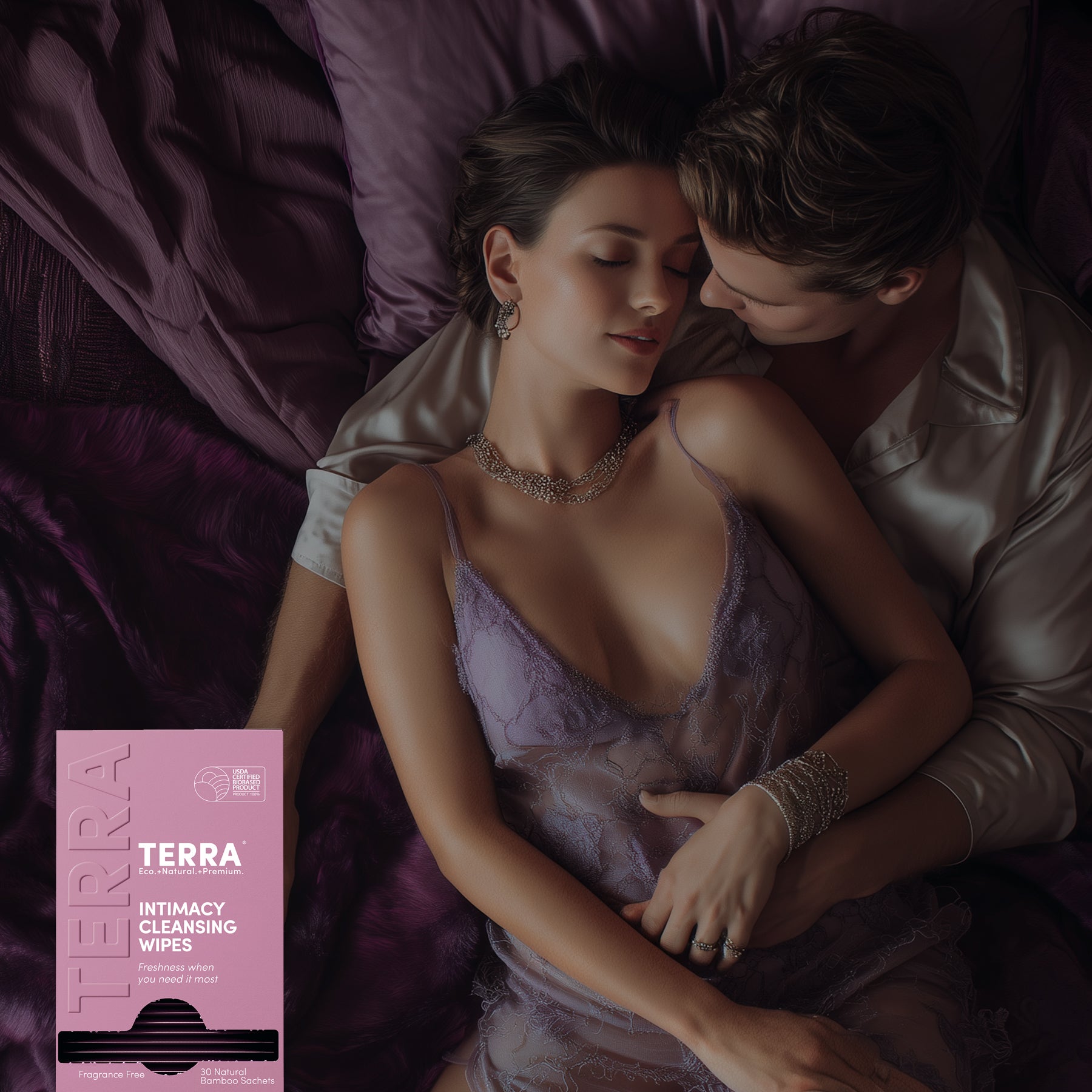 Terra_Intimate_Cleansing_30s_Lifestyle3.jpg