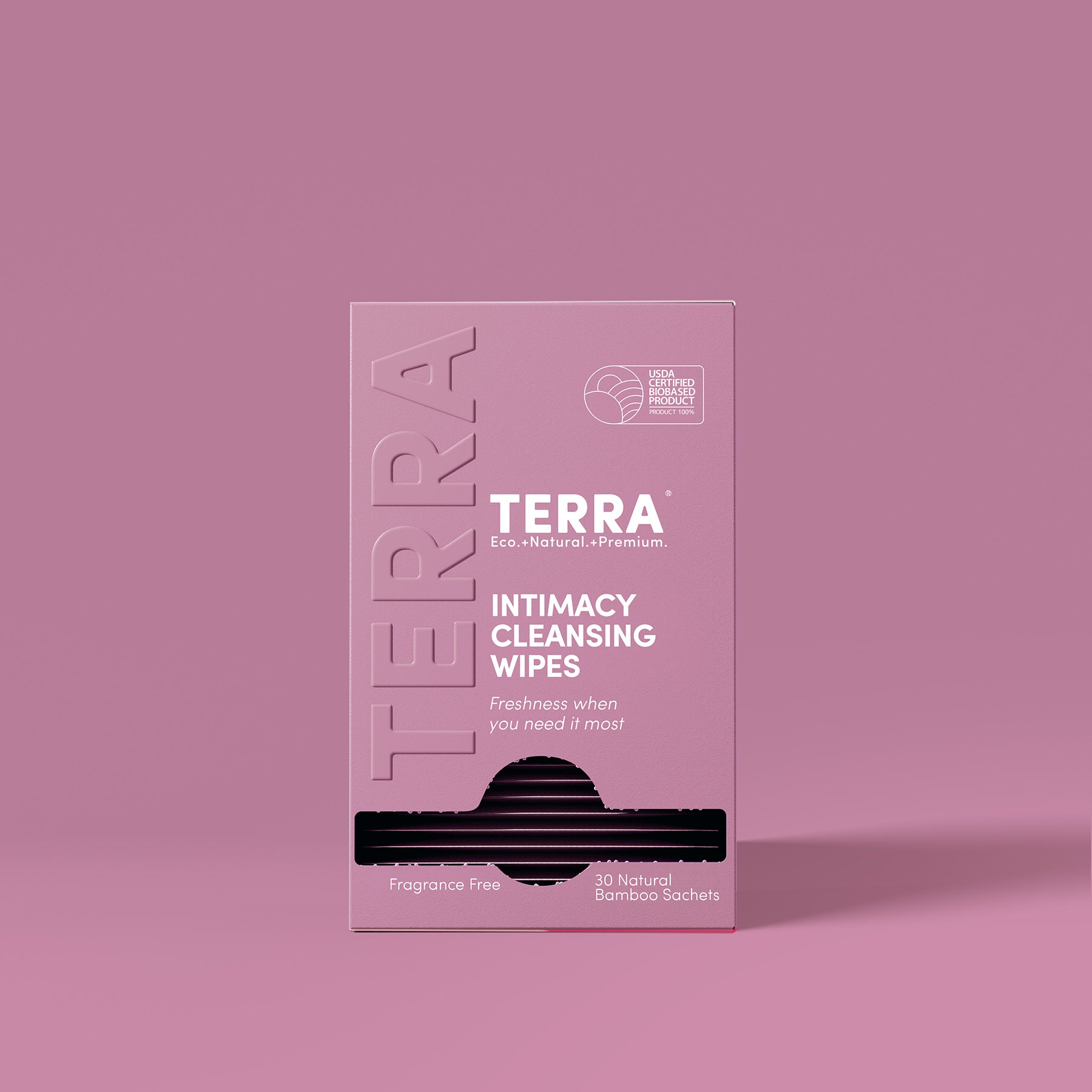 Terra_Intimate_Cleansing_Wipes_30s_Color_Front.jpg