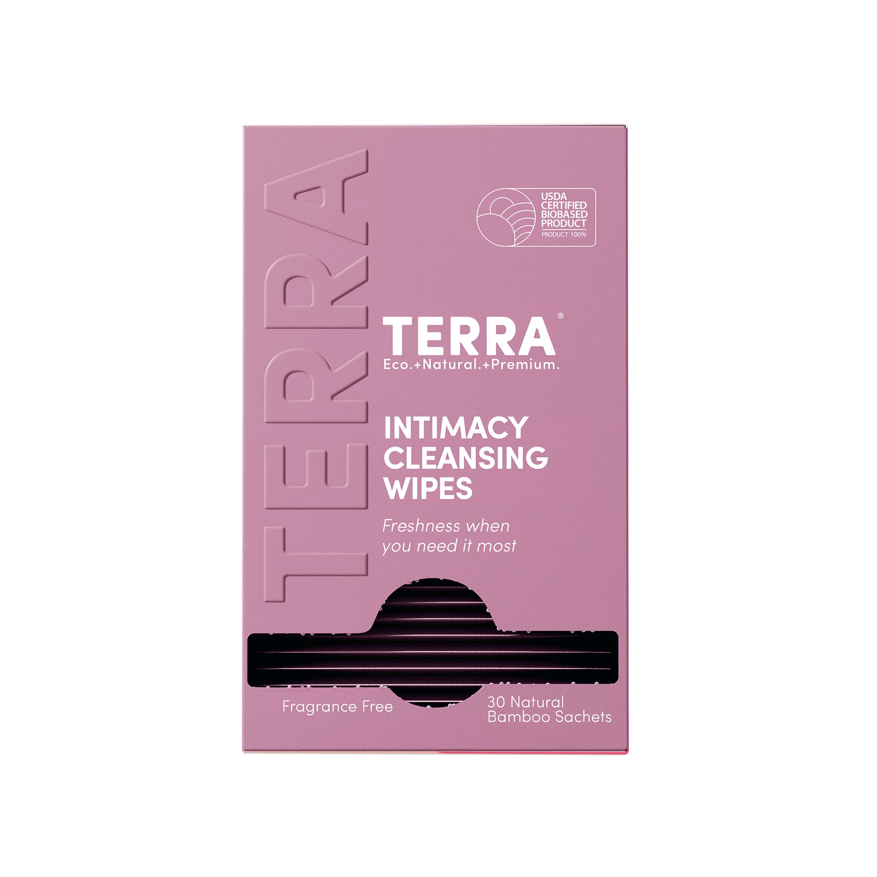 Terra_Intimate_Cleansing_Wipes_30s_Front.jpg