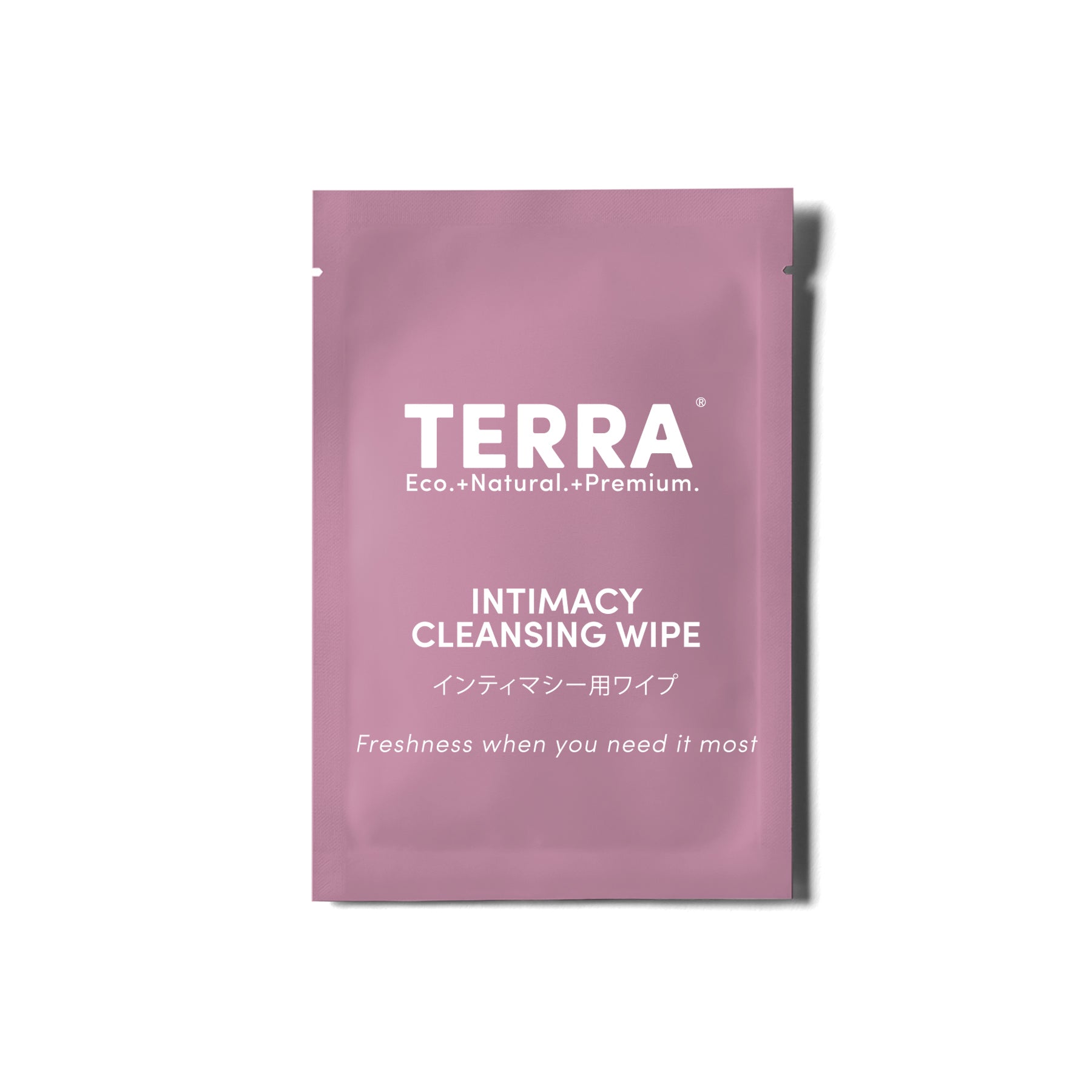 Terra_Intimate_cleansing_Wipes_30s_Sachet.jpg