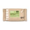 Baby Wipes - Kiwi Fruit