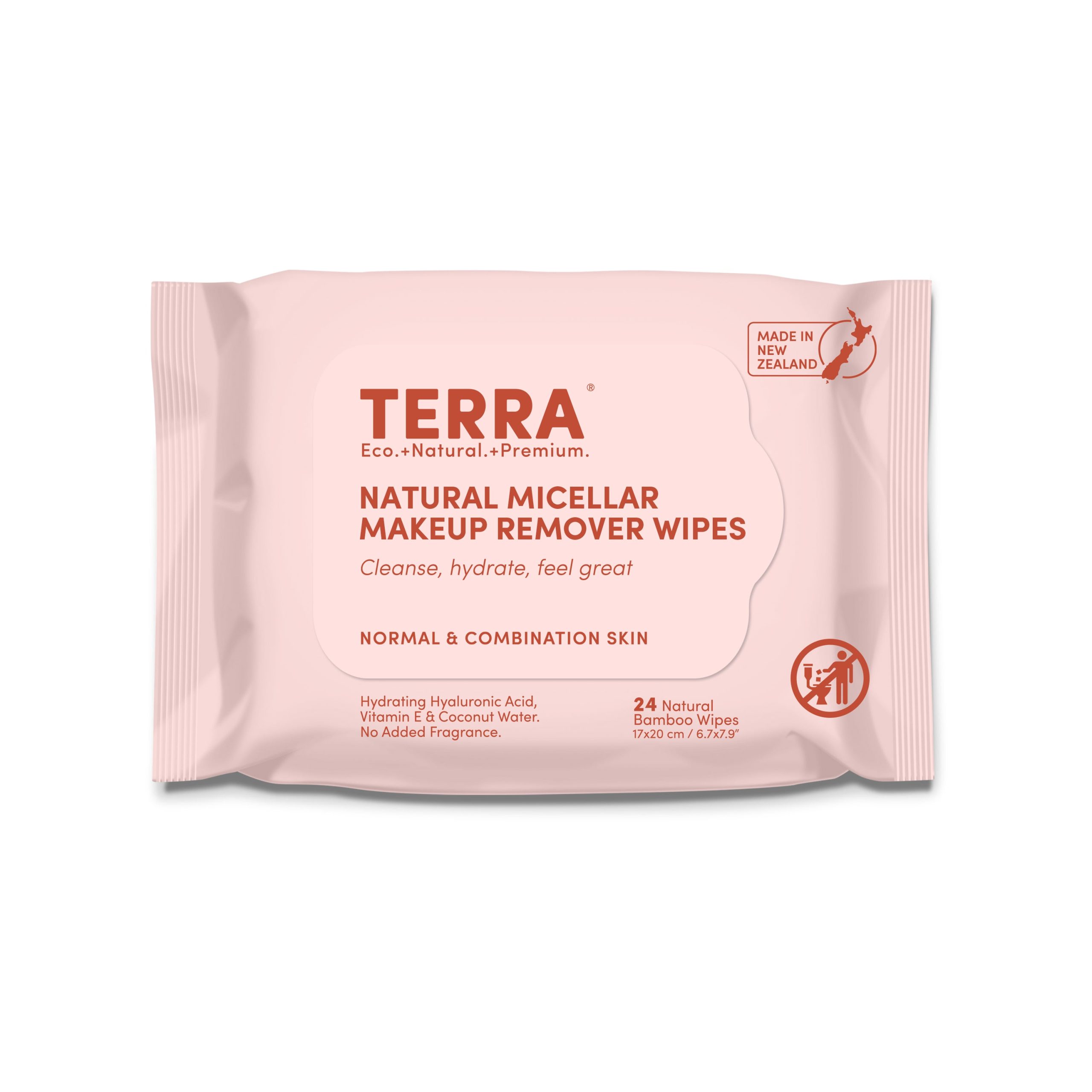 Terra_Micellar_Makeup_Remover_Wipes_Normal_Combination_Skin_Front_192653d3-254e-4d1e-a4db-d6d02c743811.jpg