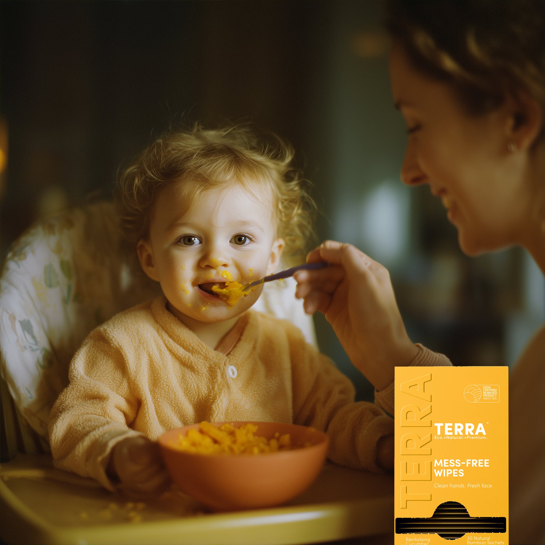 Terra_Multi-Purpose_Wipes_30s_Lifestyle5.jpg