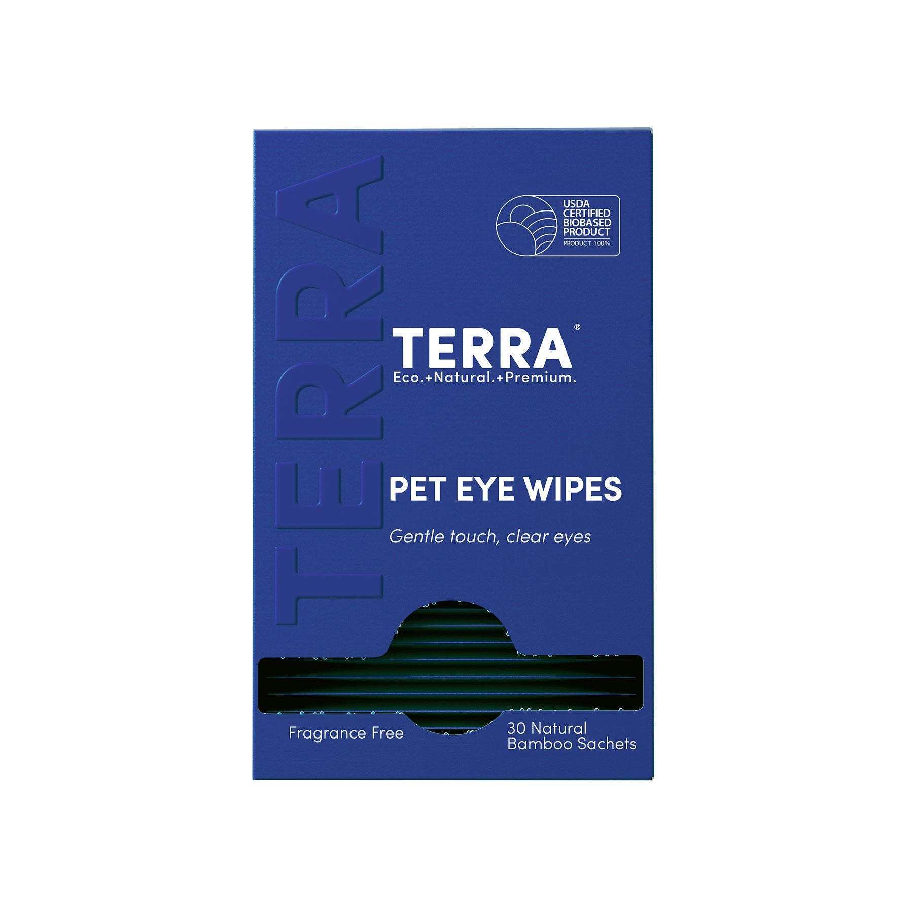 Terra_Pet_Eye_Wipes_30s_Front.jpg