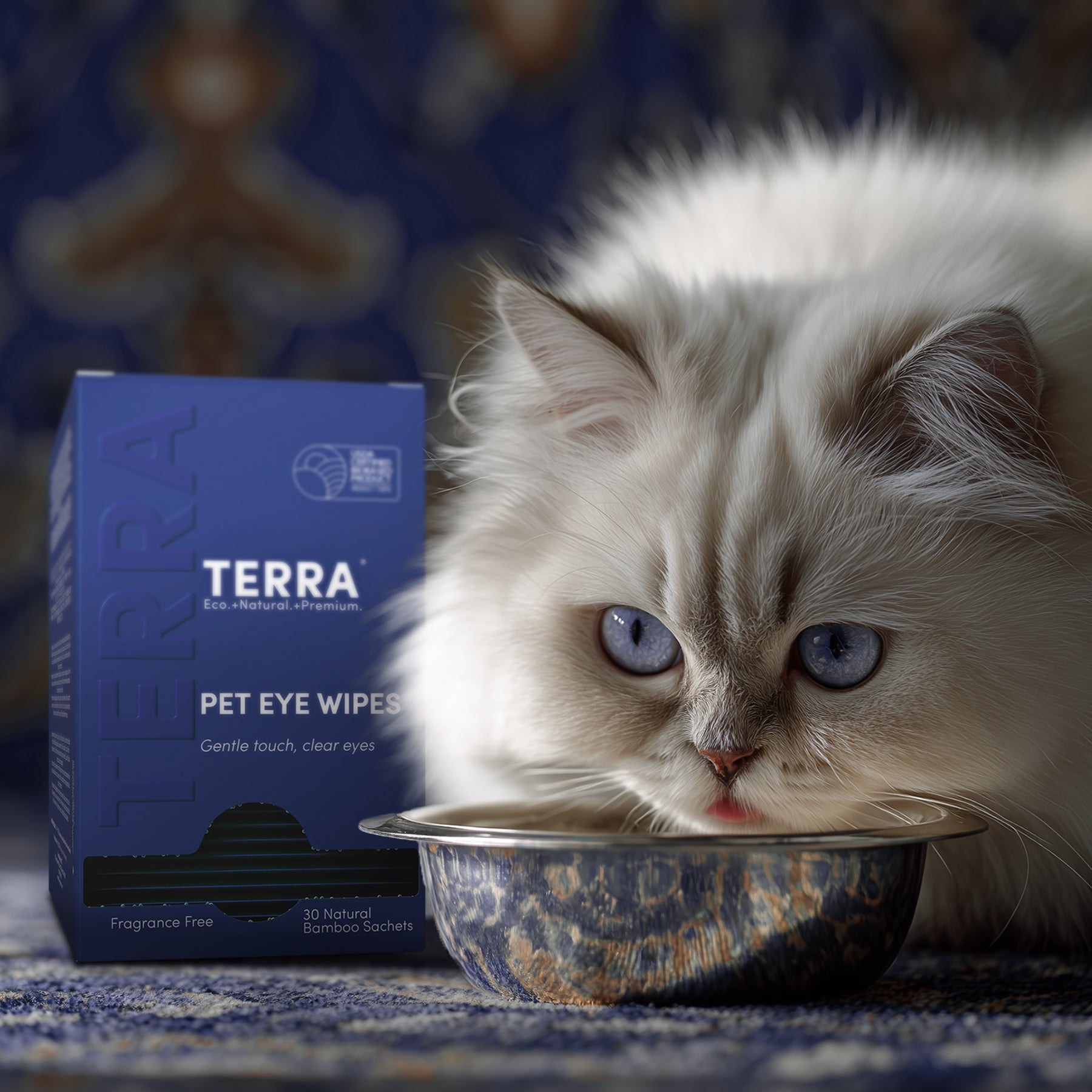 Terra_Pet_Eye_Wipes_30s_Lifestyle.jpg