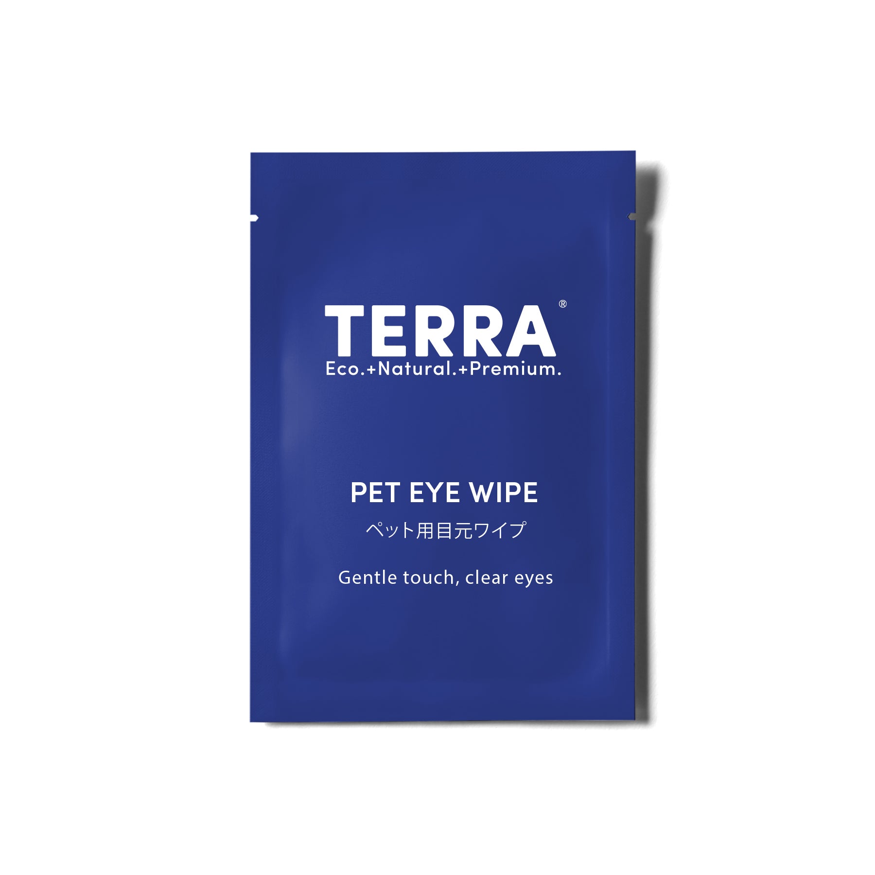 Terra_Pet_Eye_Wipes_30s_Sachet.jpg