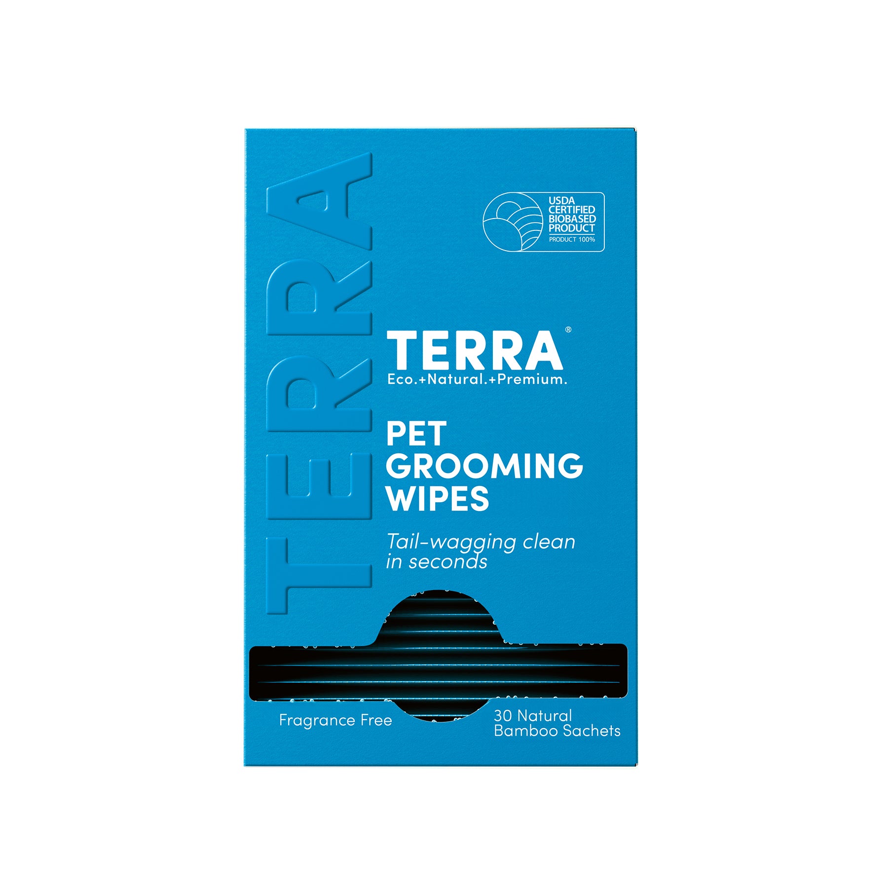 Terra_Pet_Wipes_30s_Front.jpg