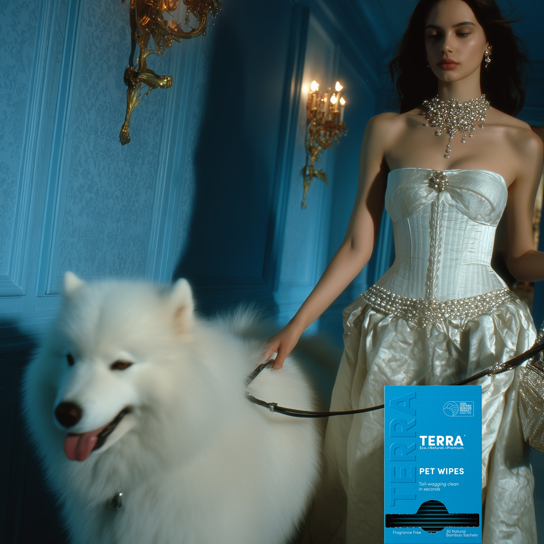 Terra_Pet_Wipes_30s_Lifestyle3.jpg