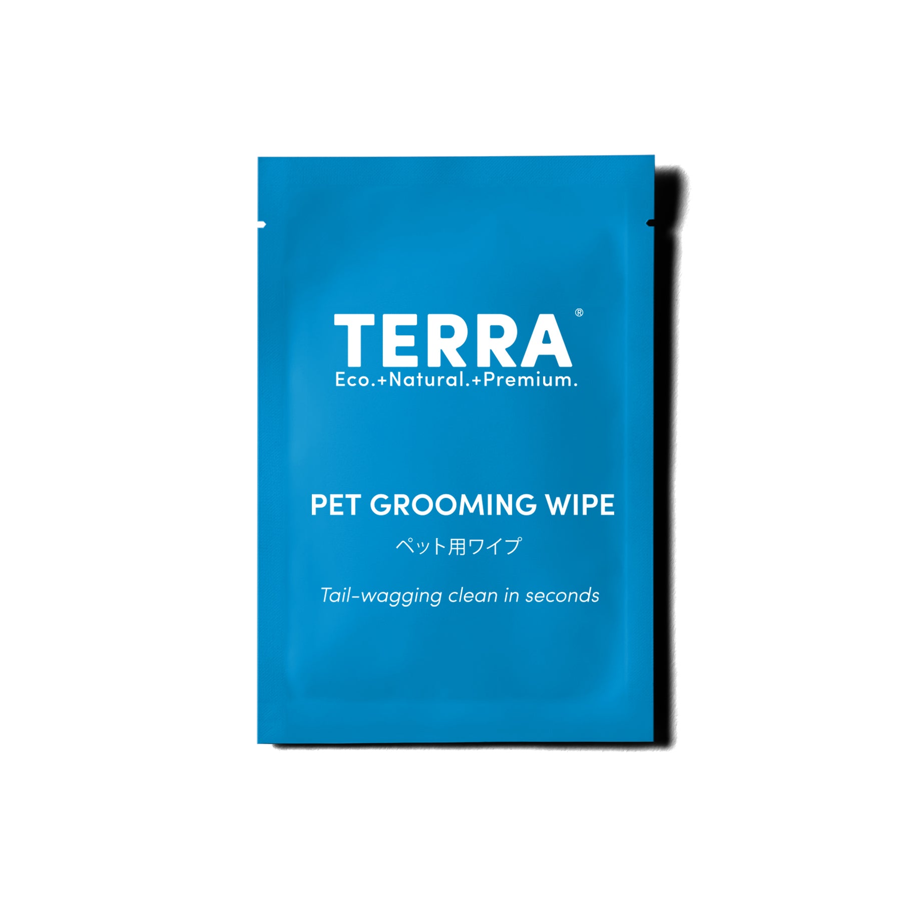Terra_Pet_Wipes_30s_Sachet.jpg